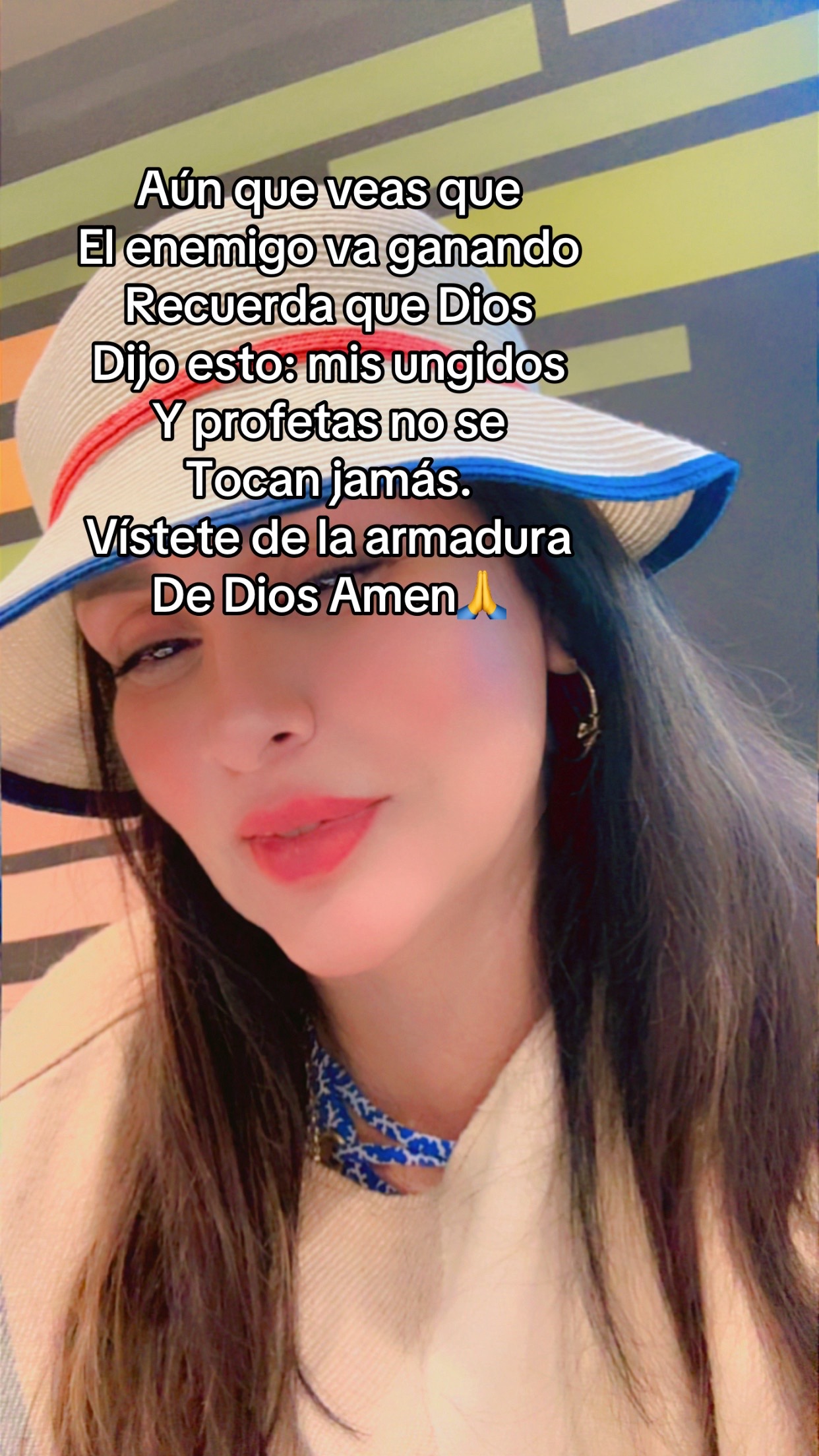 @patricia aguilar