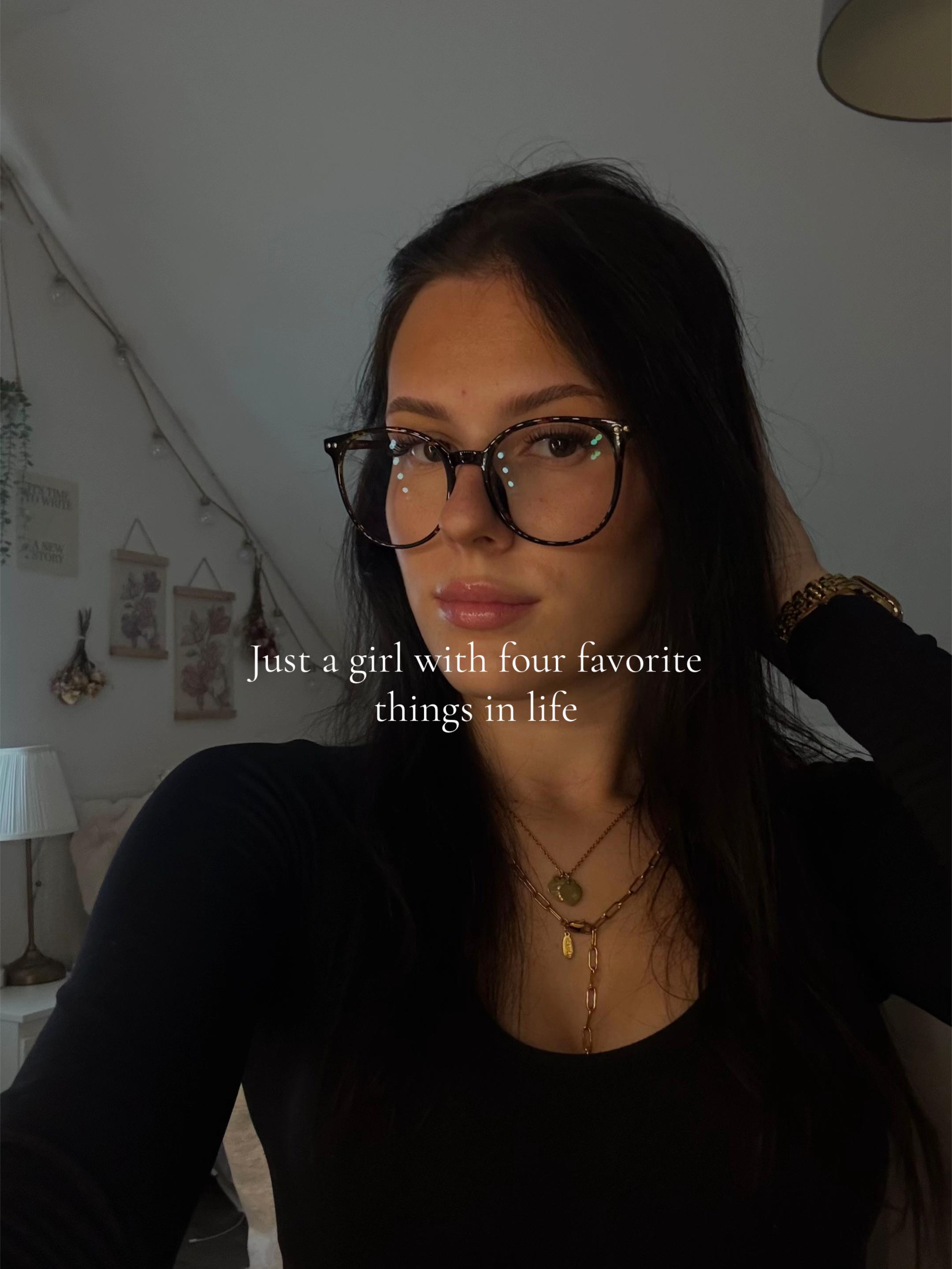 @c l a r a