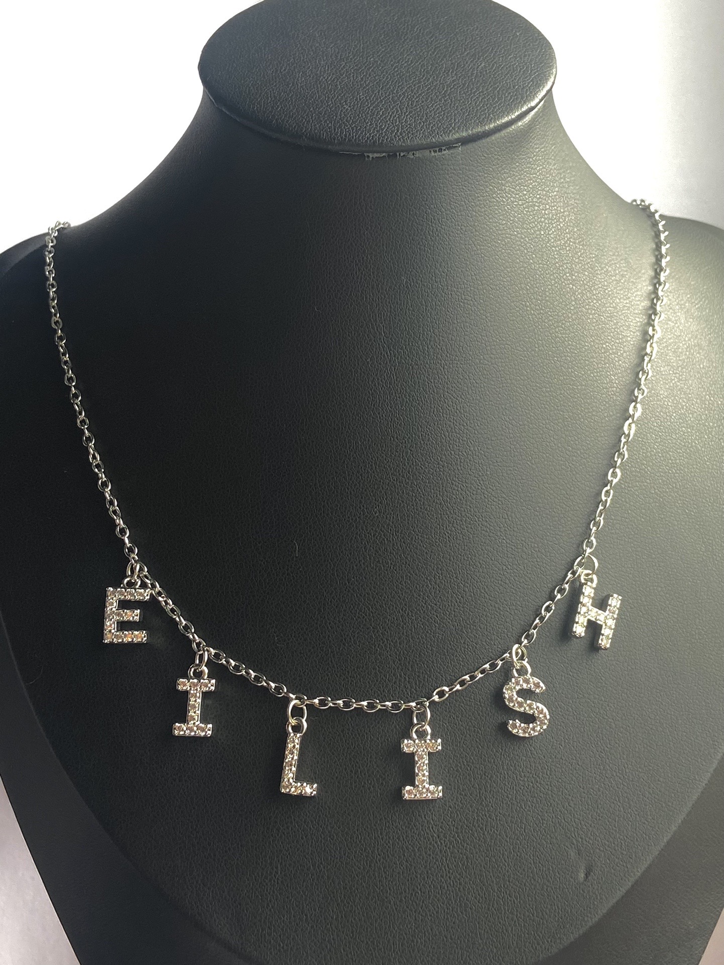 @sharks jewellery