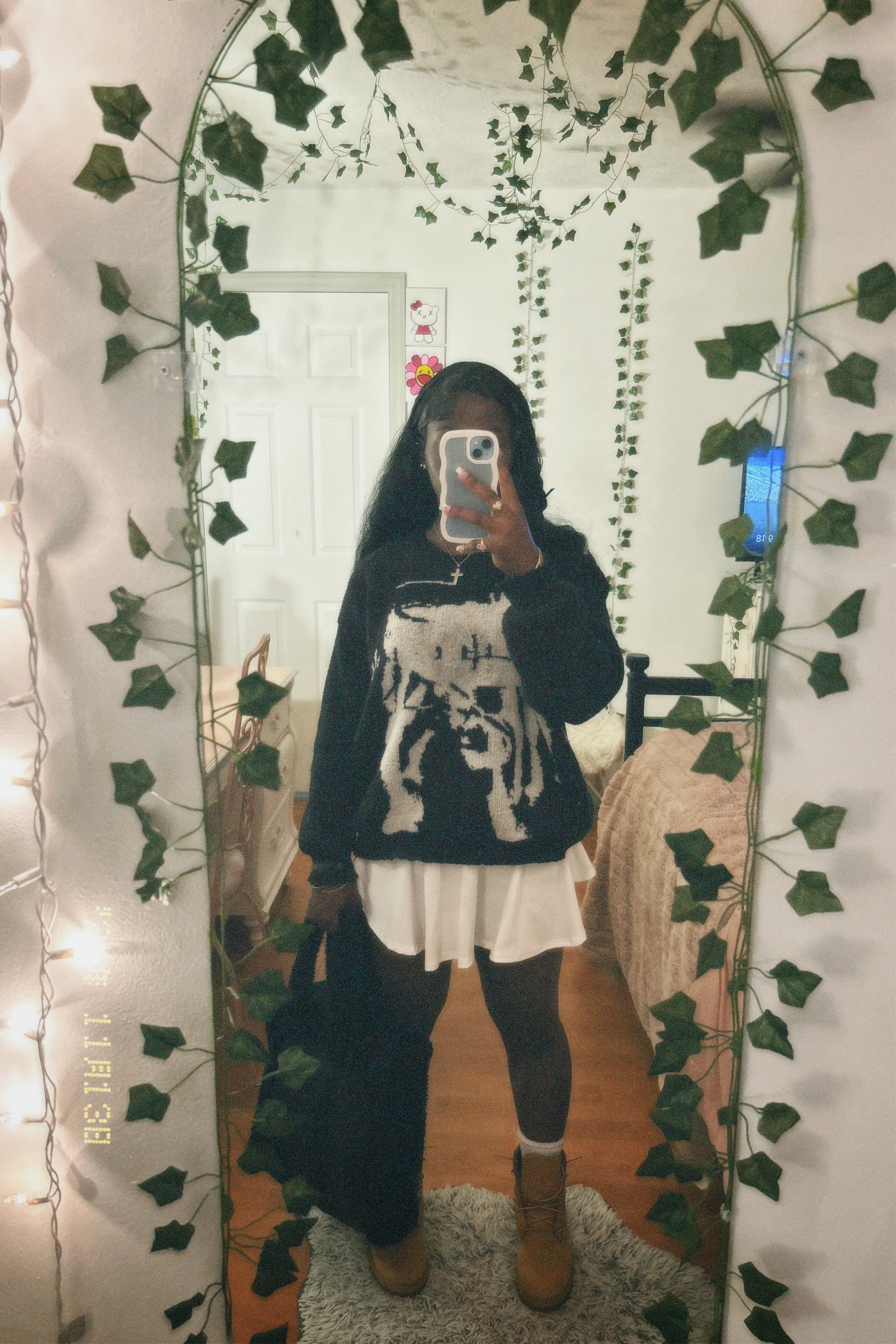 @☆