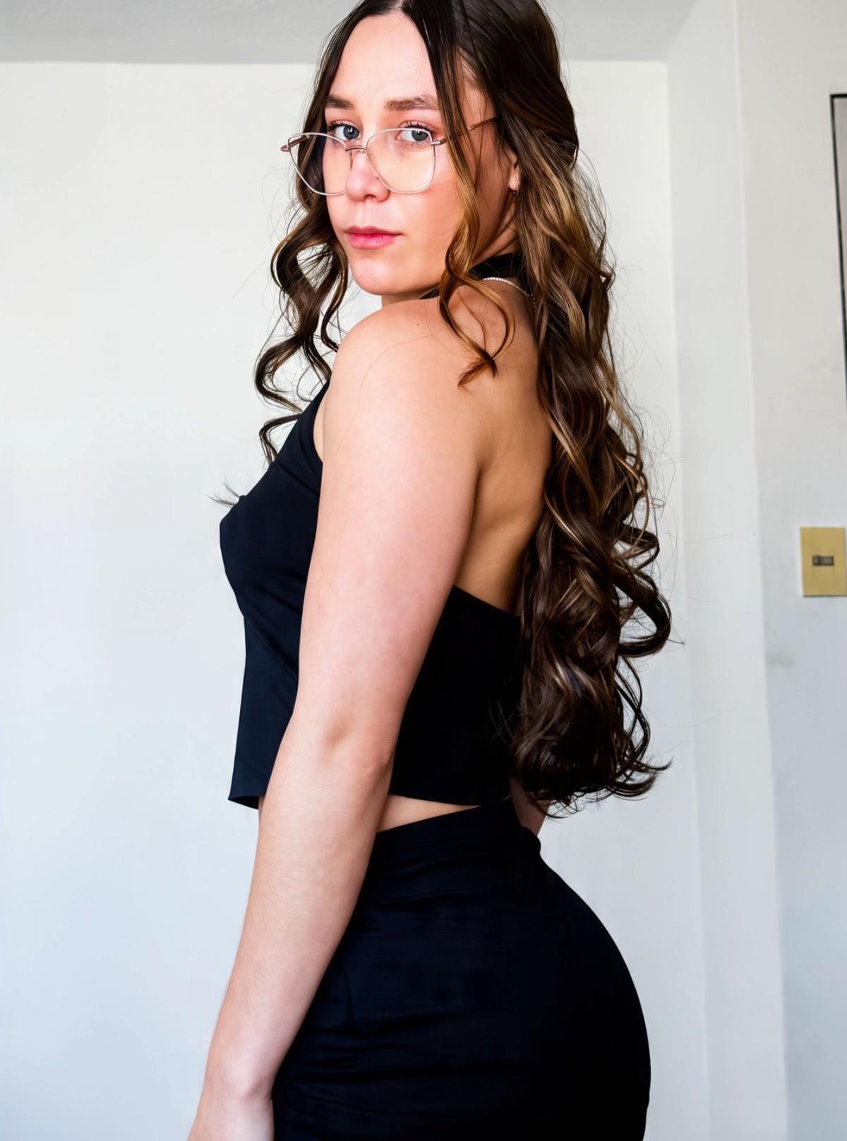 @🦋🔥cami🔥🦋