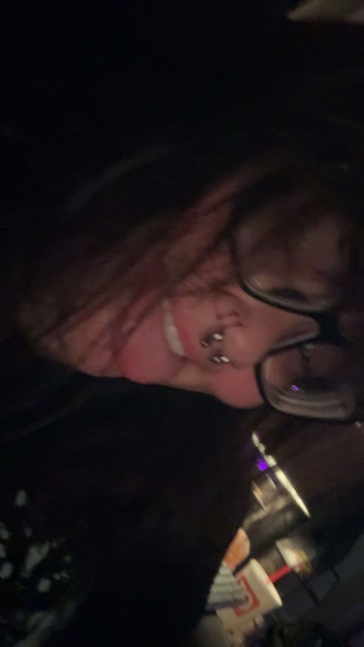 @𝕿𝖗𝖎𝖝 𝖂𝖎𝖓𝖈𝖍𝖊𝖘𝖙𝖊𝖗