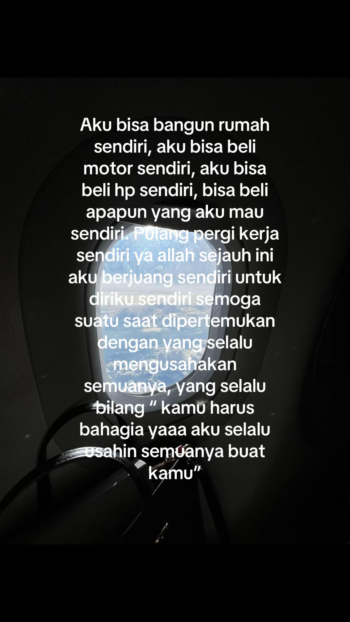 @anitaanit25