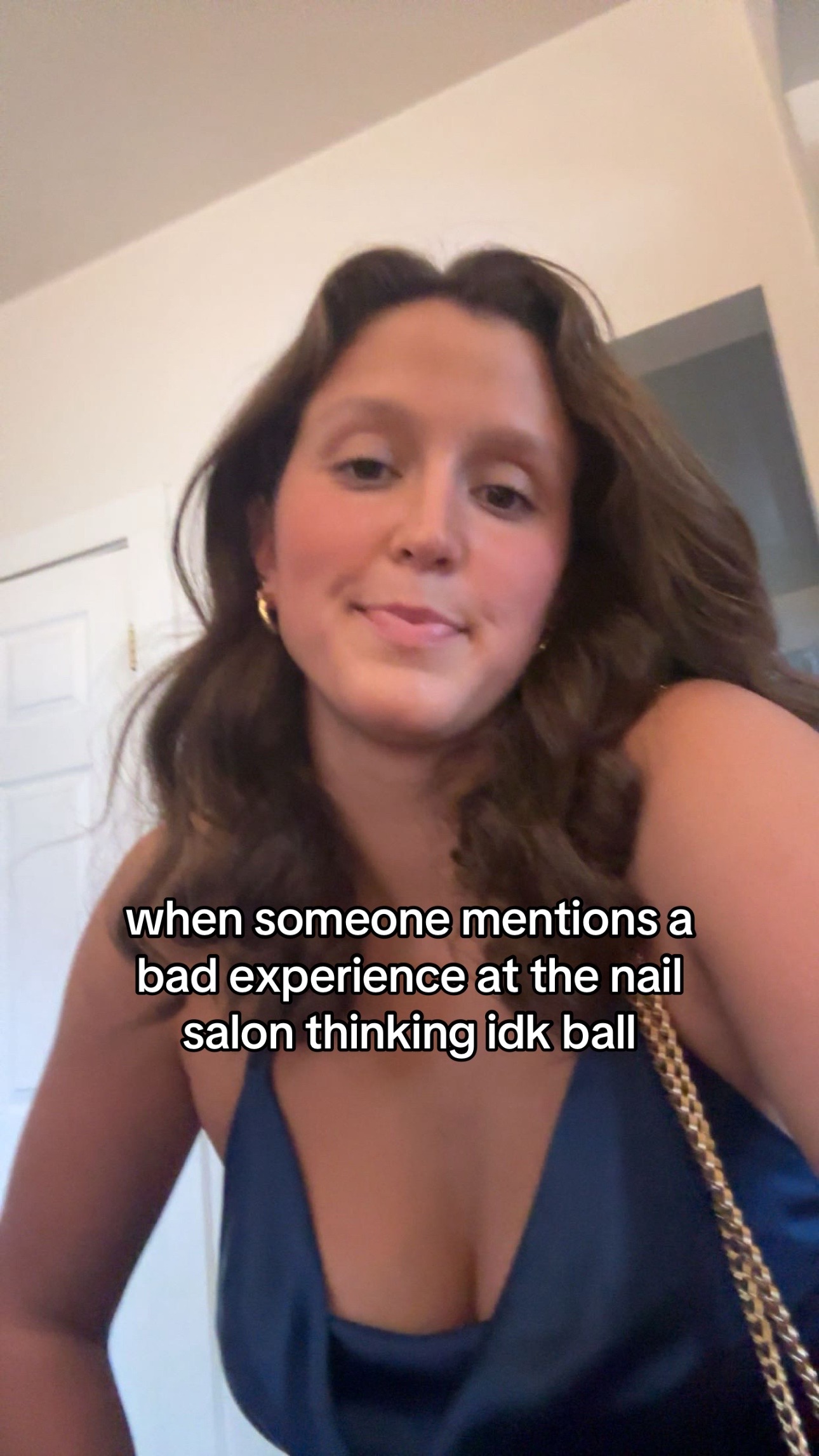 @kelsey coop