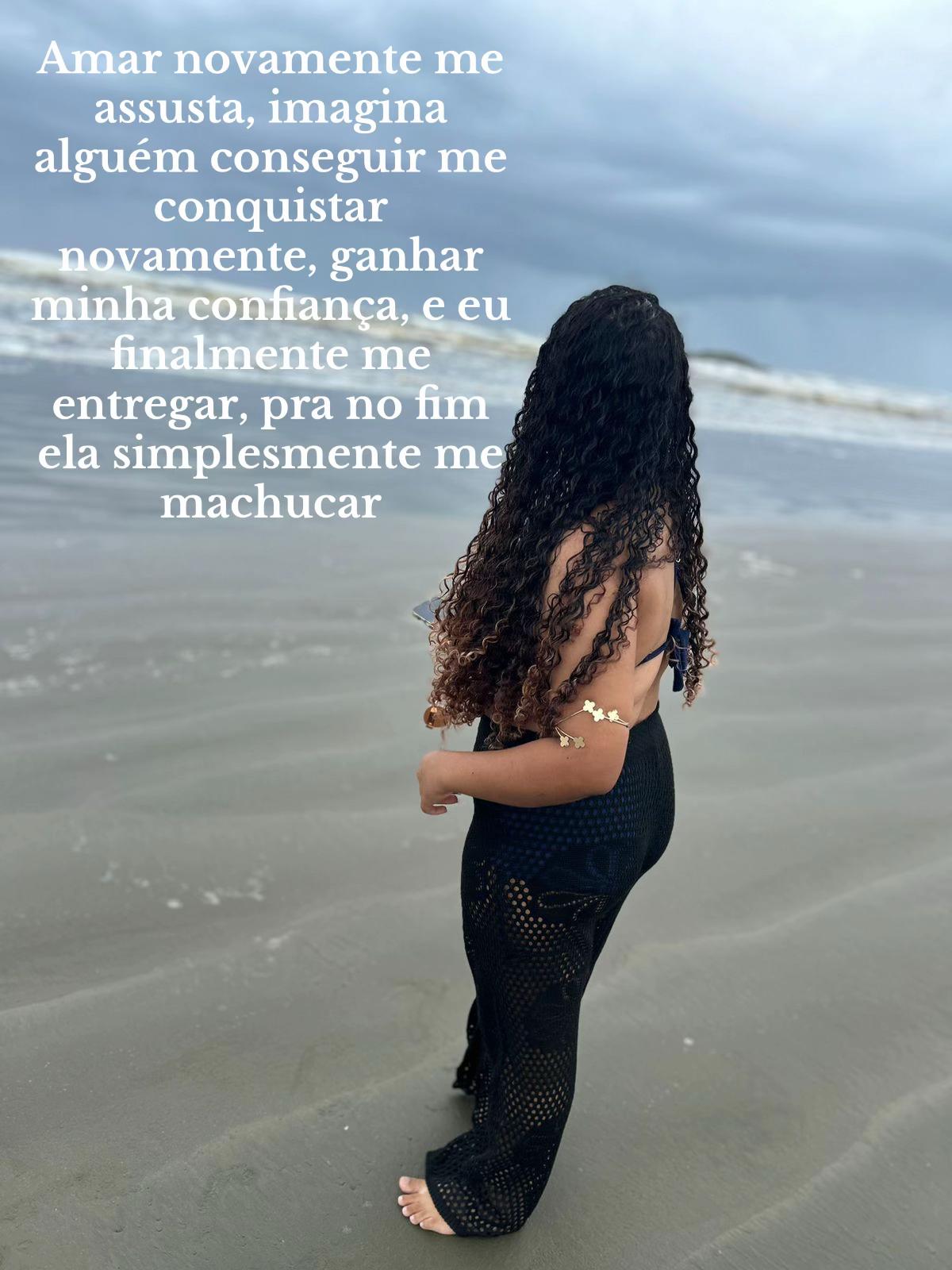 @bia.nunes9