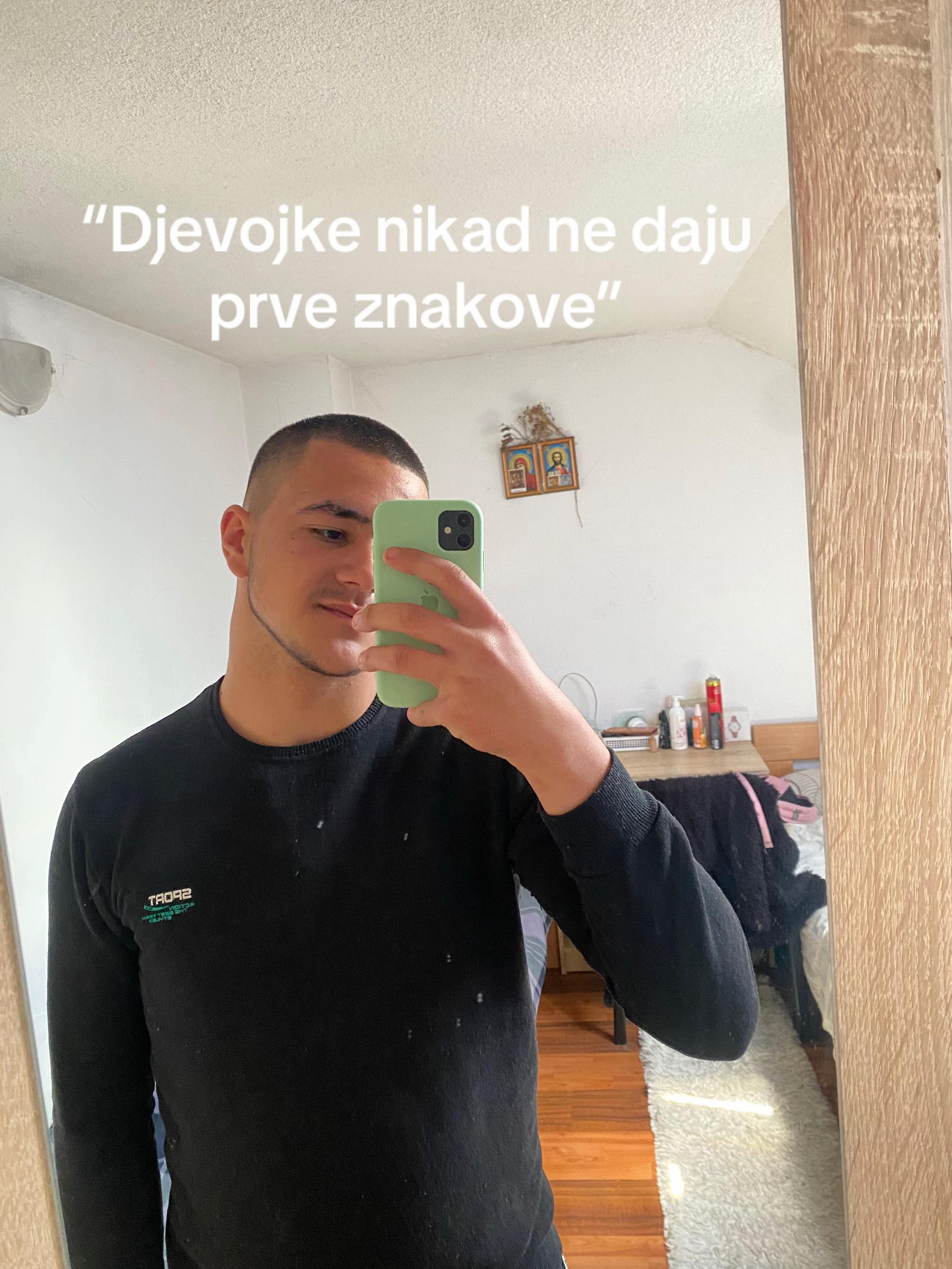 @Kristijan Aleksic