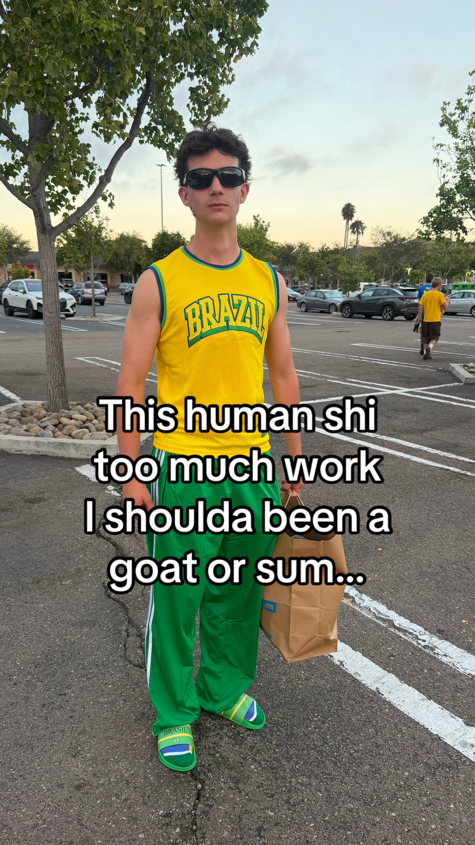@yamsterclams