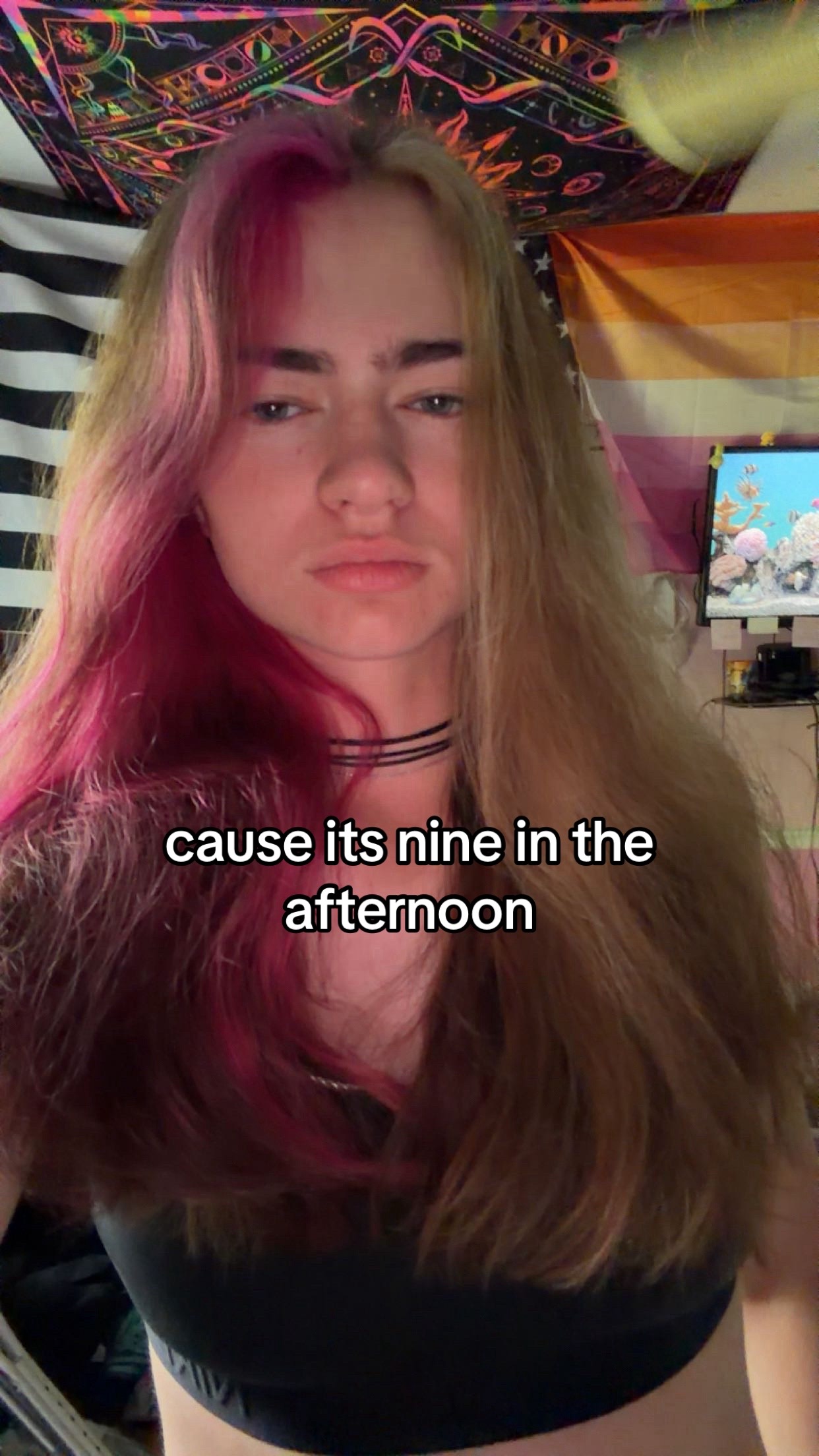 @Brookie