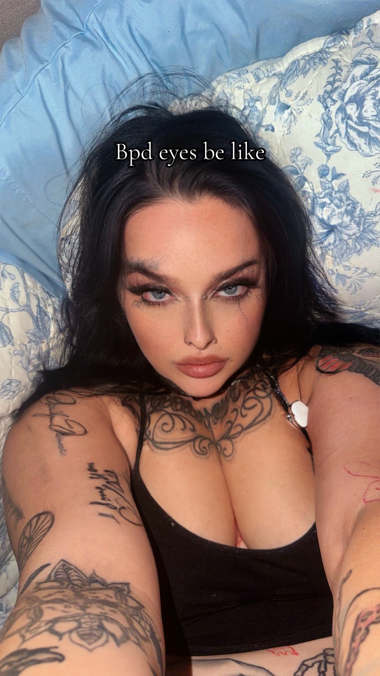 @𝔪𝔰. 𝔟. 𝔥𝔞𝔳𝔢𝔫