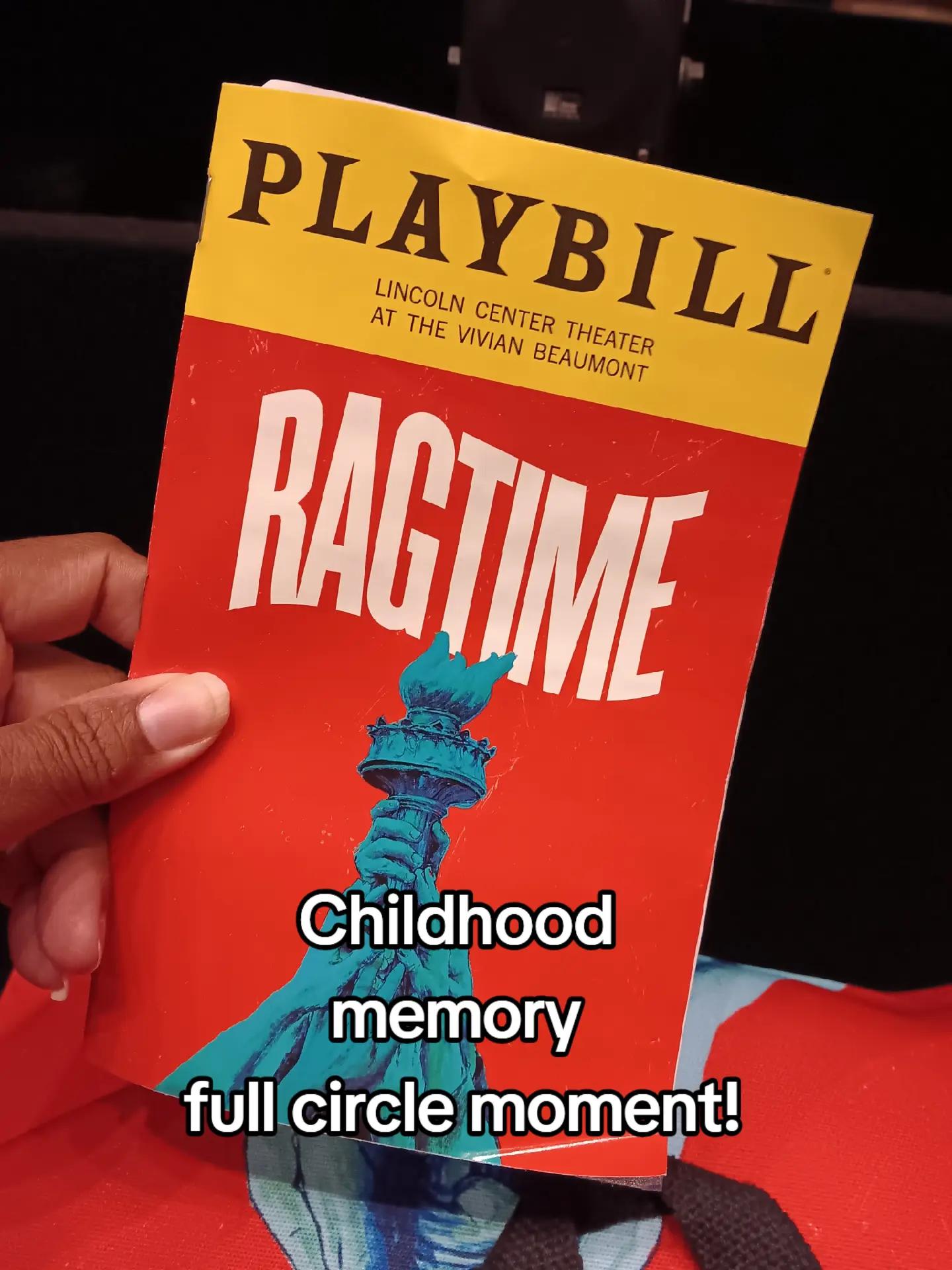 @Mama Nana Puppet Show &trade;️