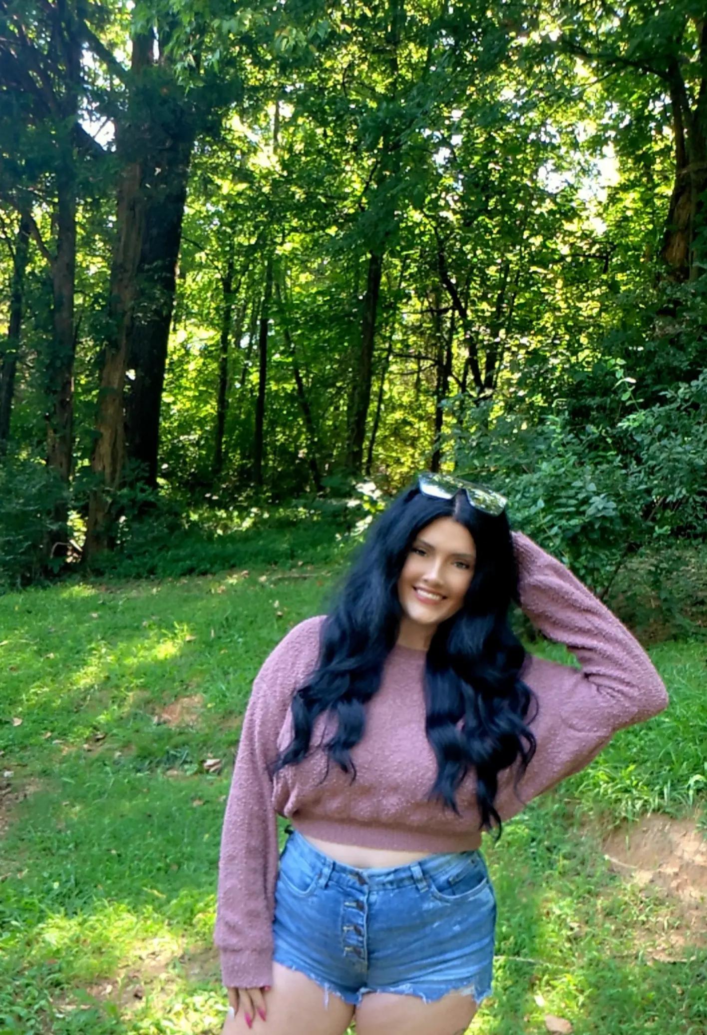 @Jenn🎣🦌🦃