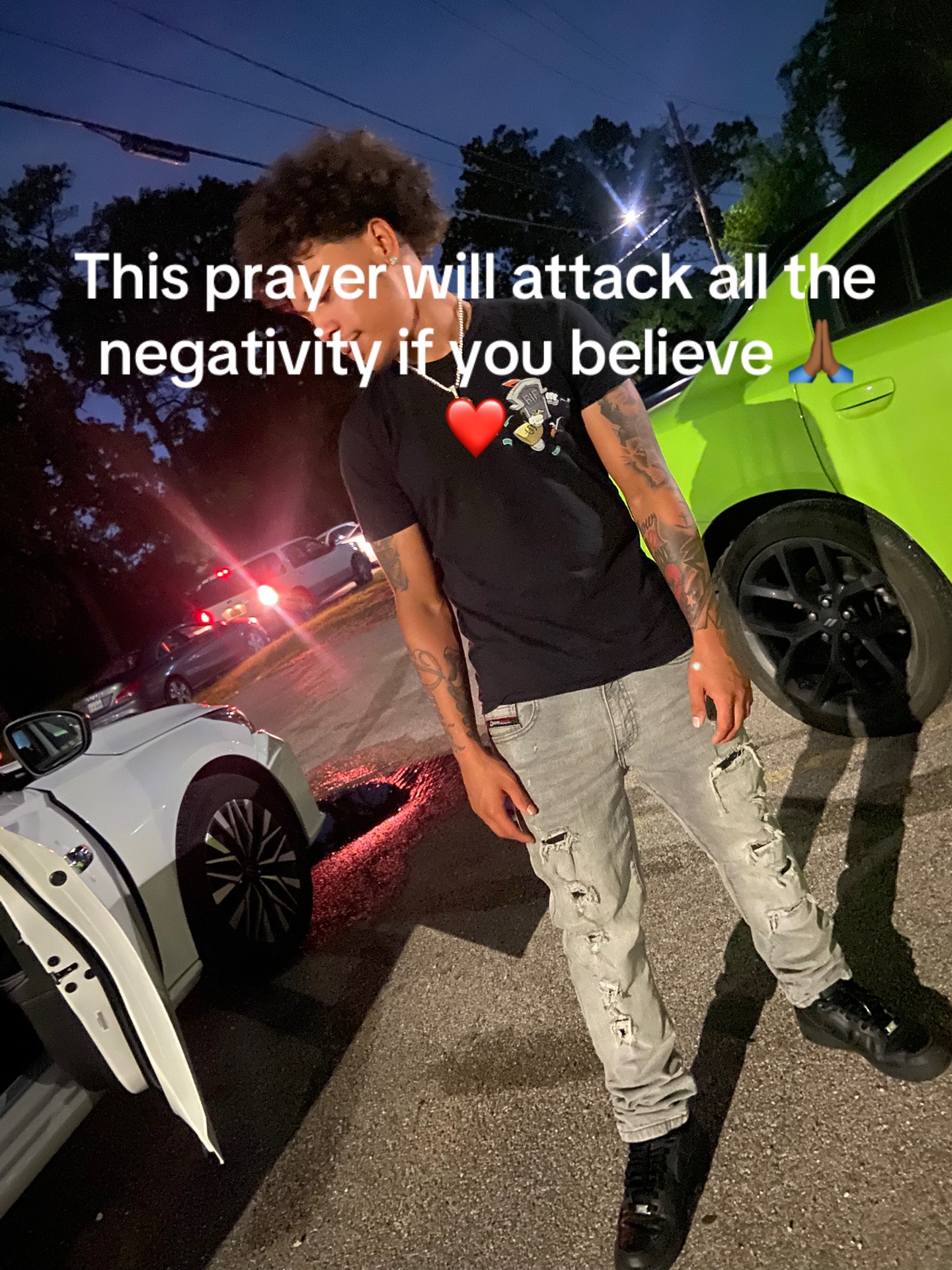 @jonathan🥶🎒