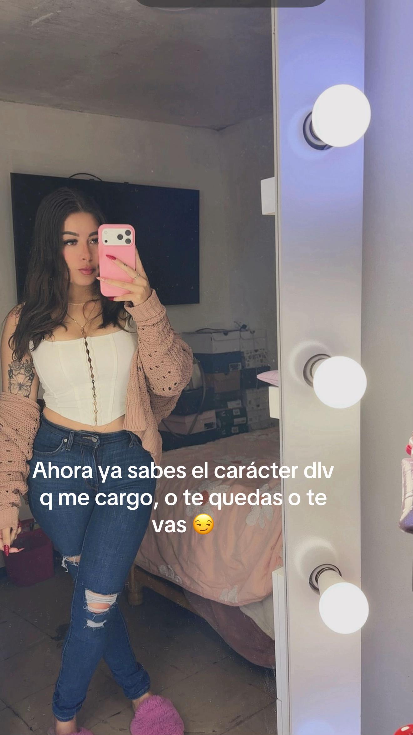 @Alexia VN