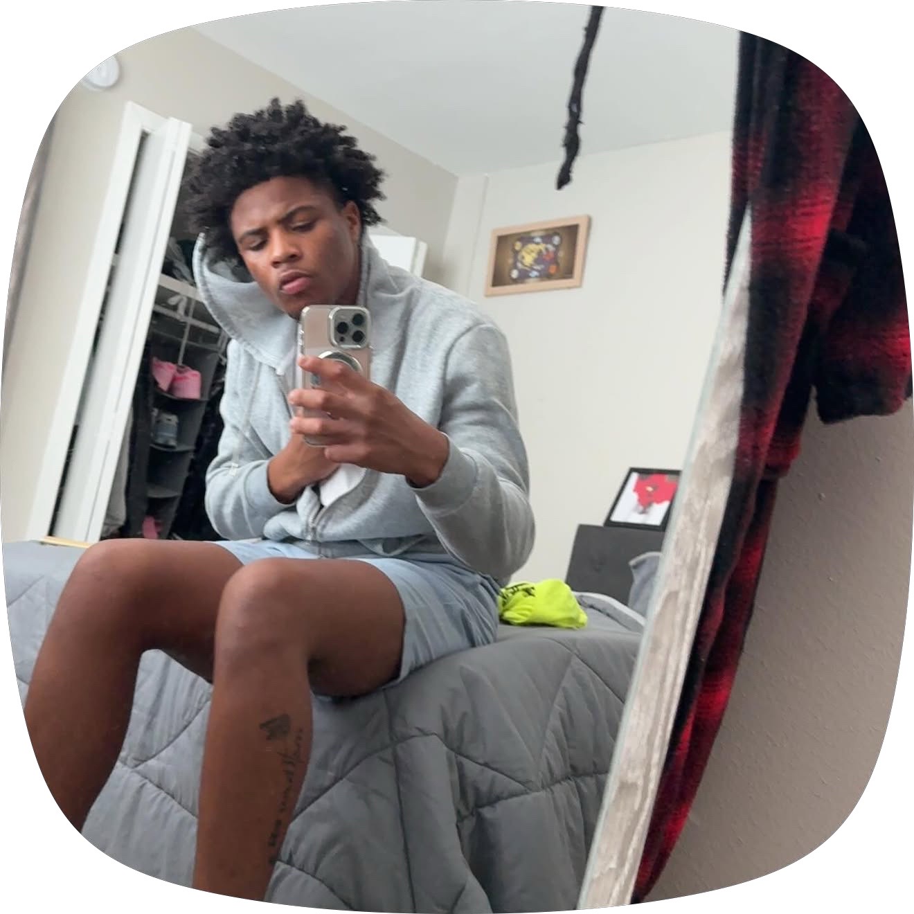 @jaay_lennn