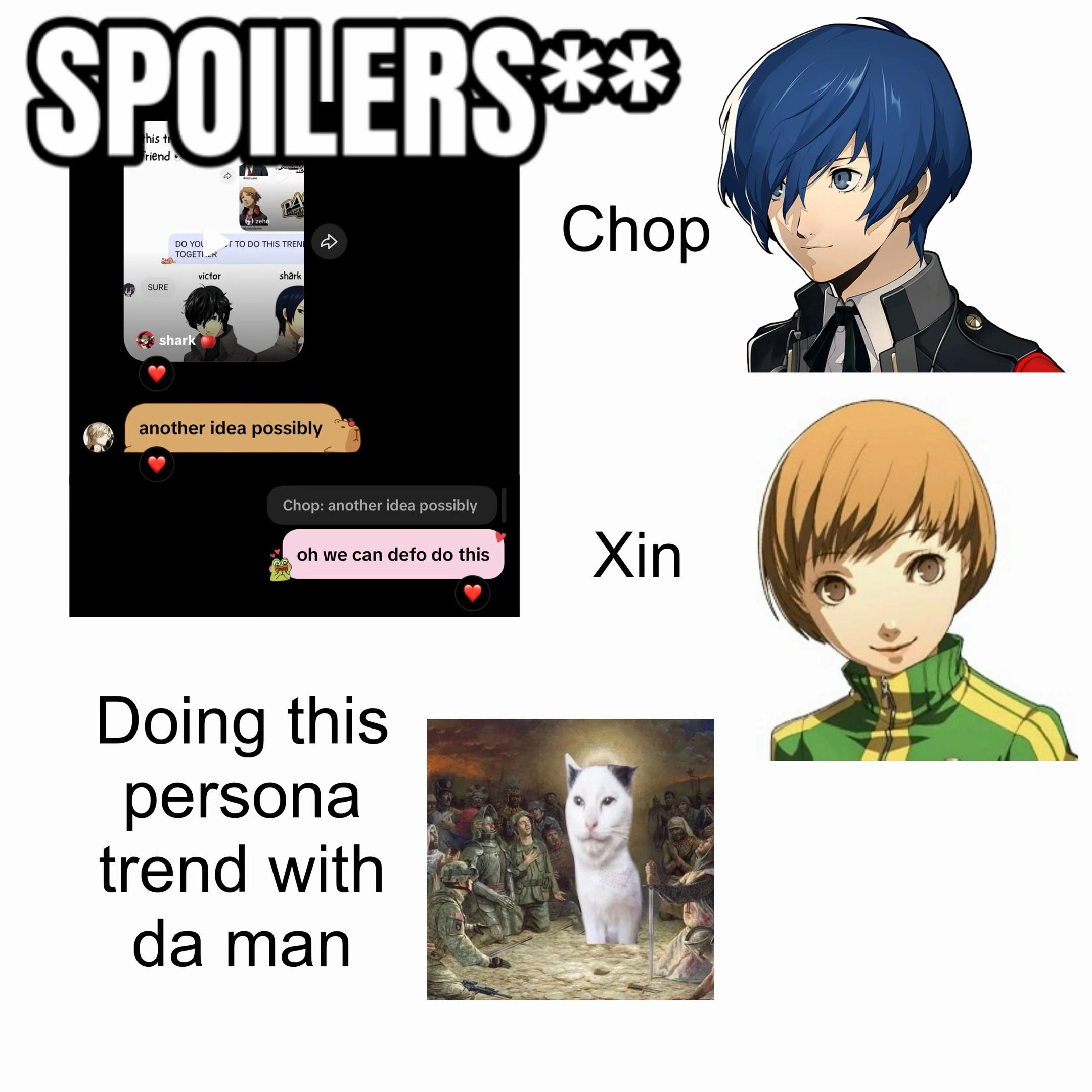 @whoszin
