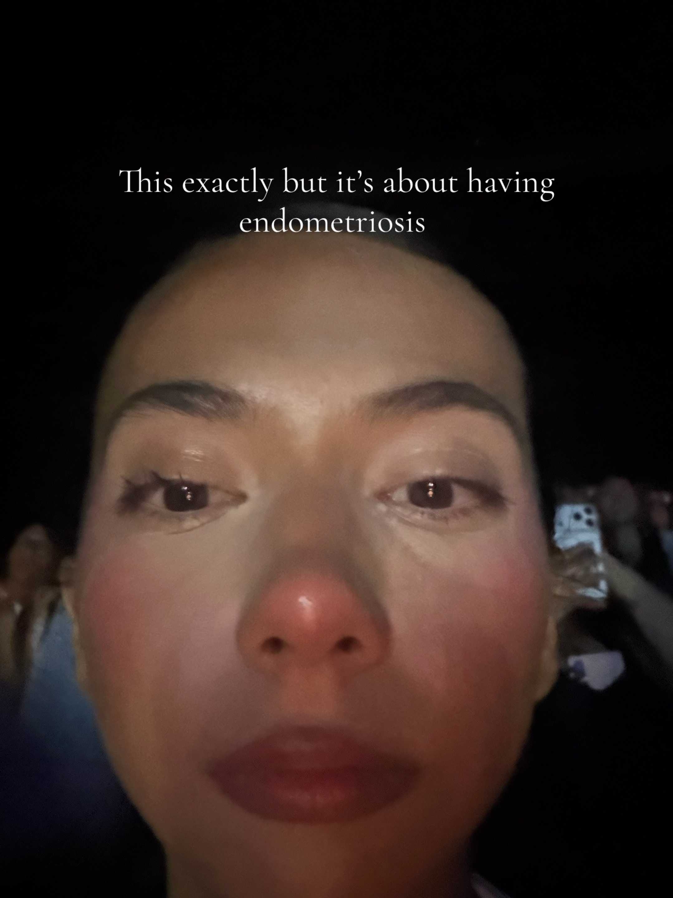 @Sexy Evil Gf