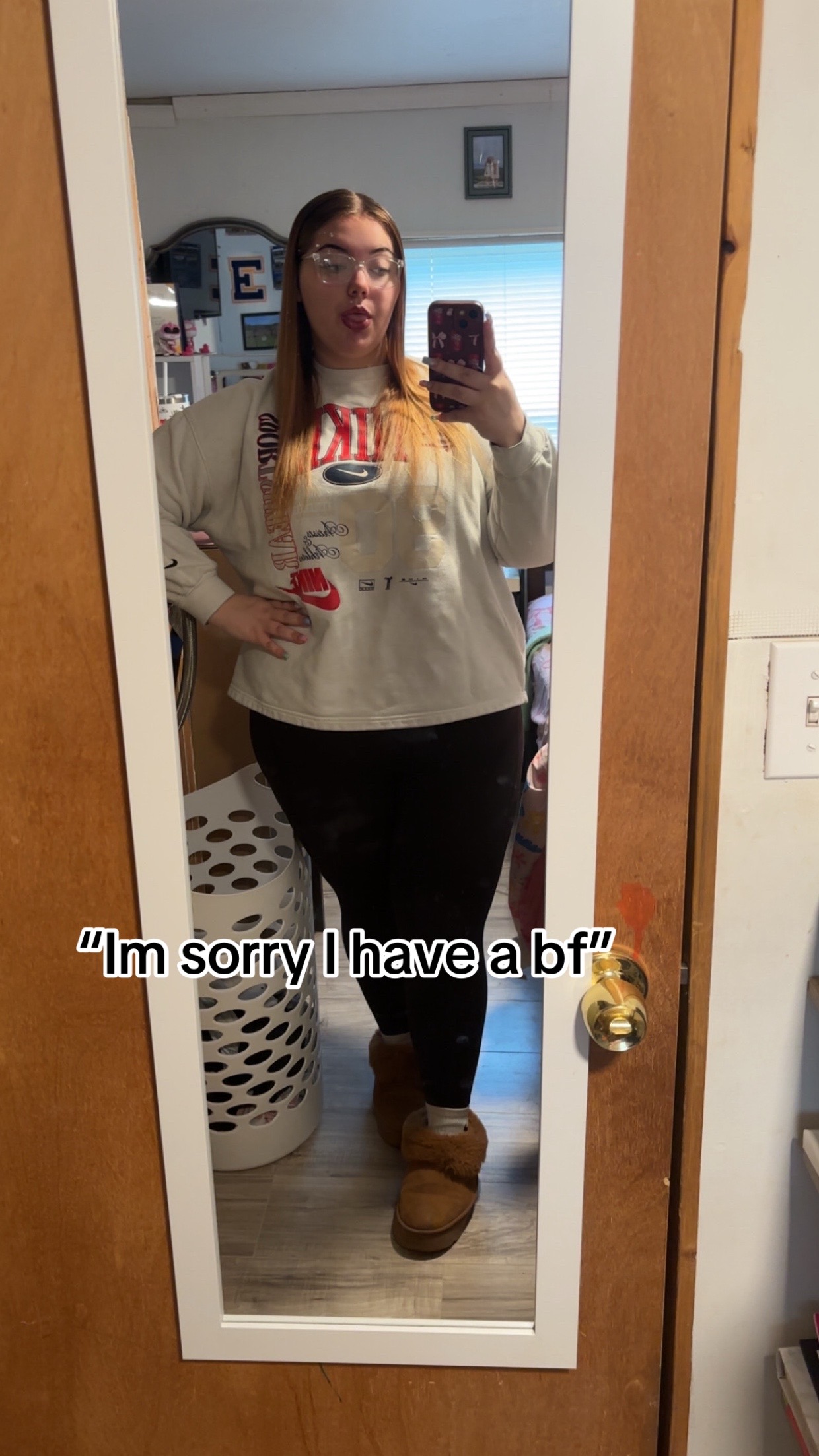 @Lily Horvath