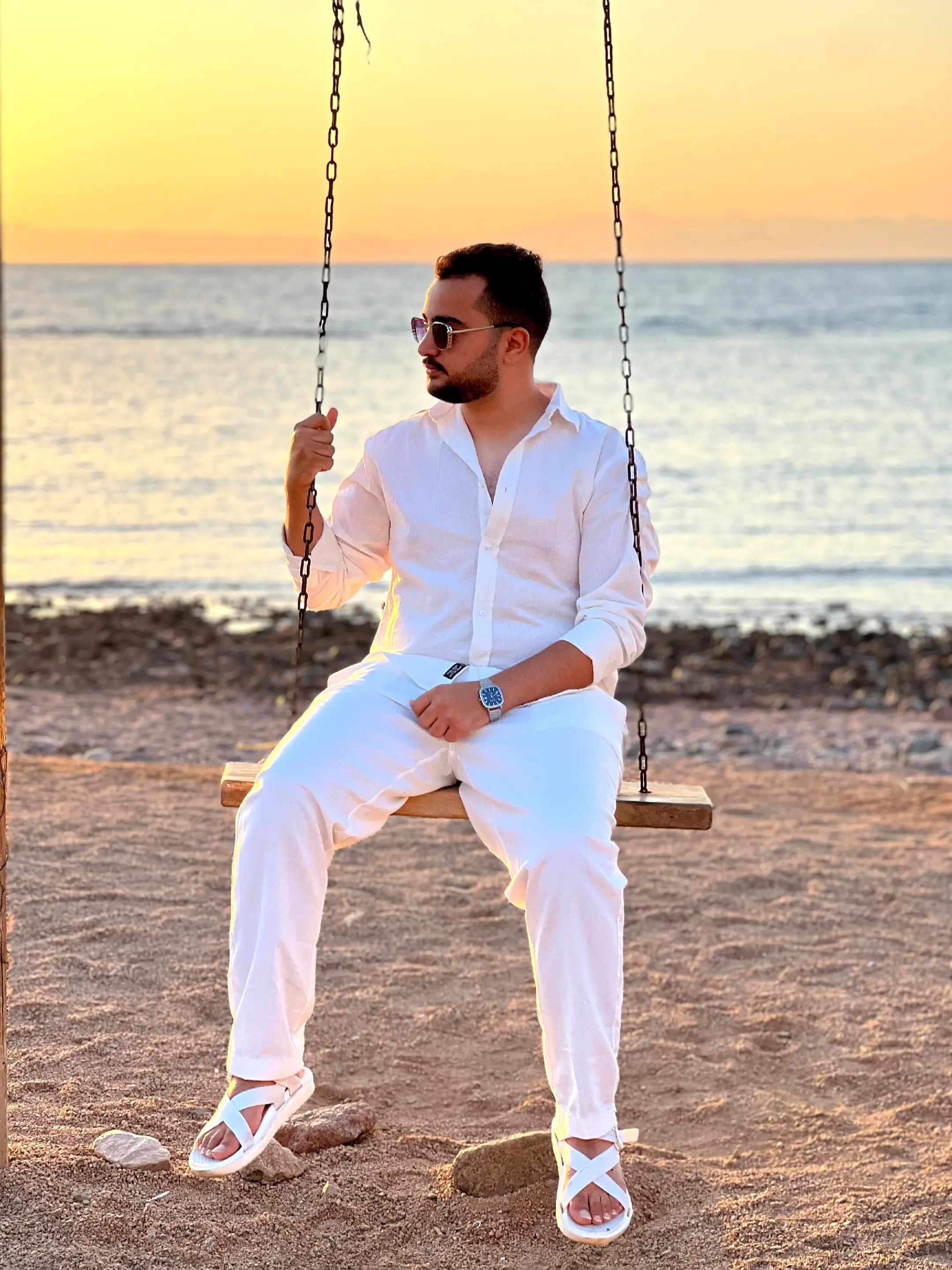 @🥷Som3a_74🥷