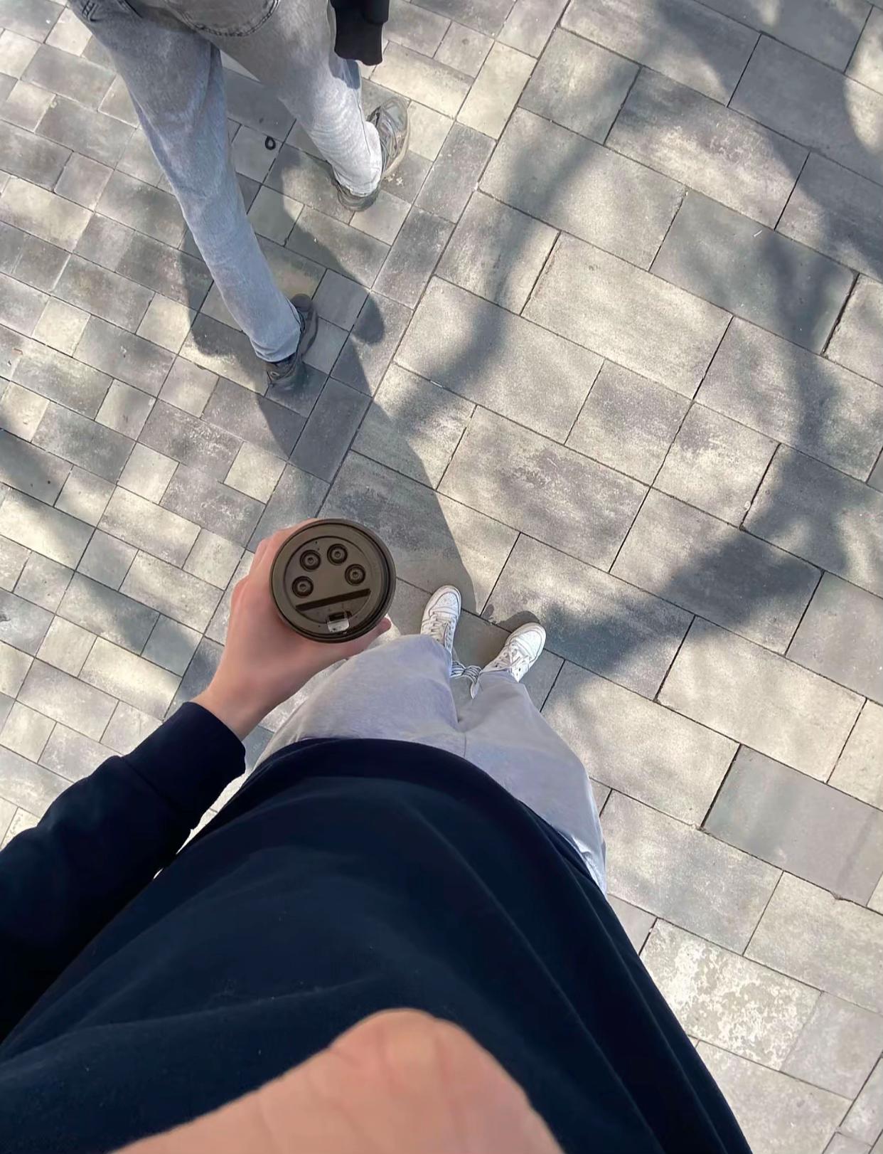 @provanckiii🧃