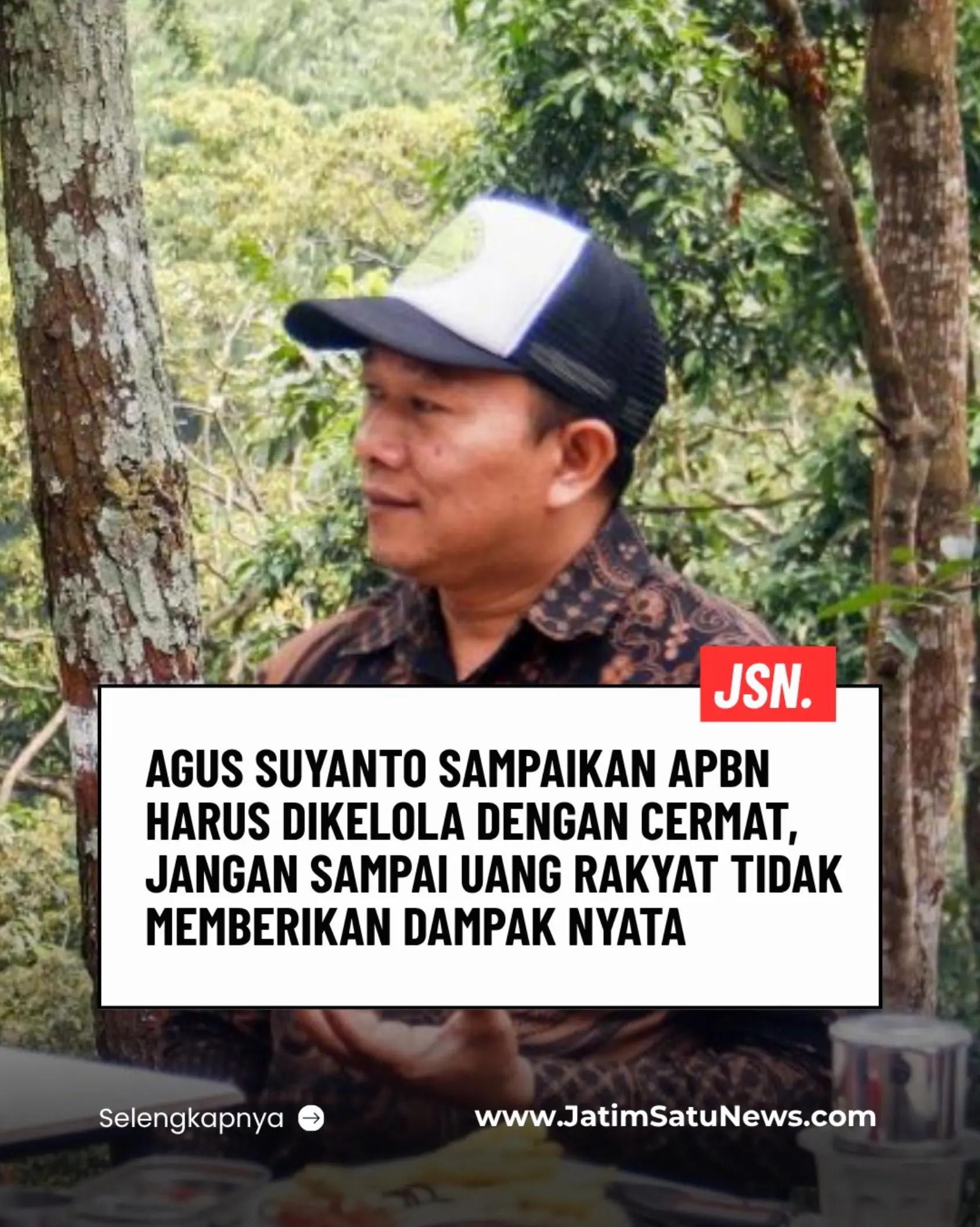 @JSN.COM