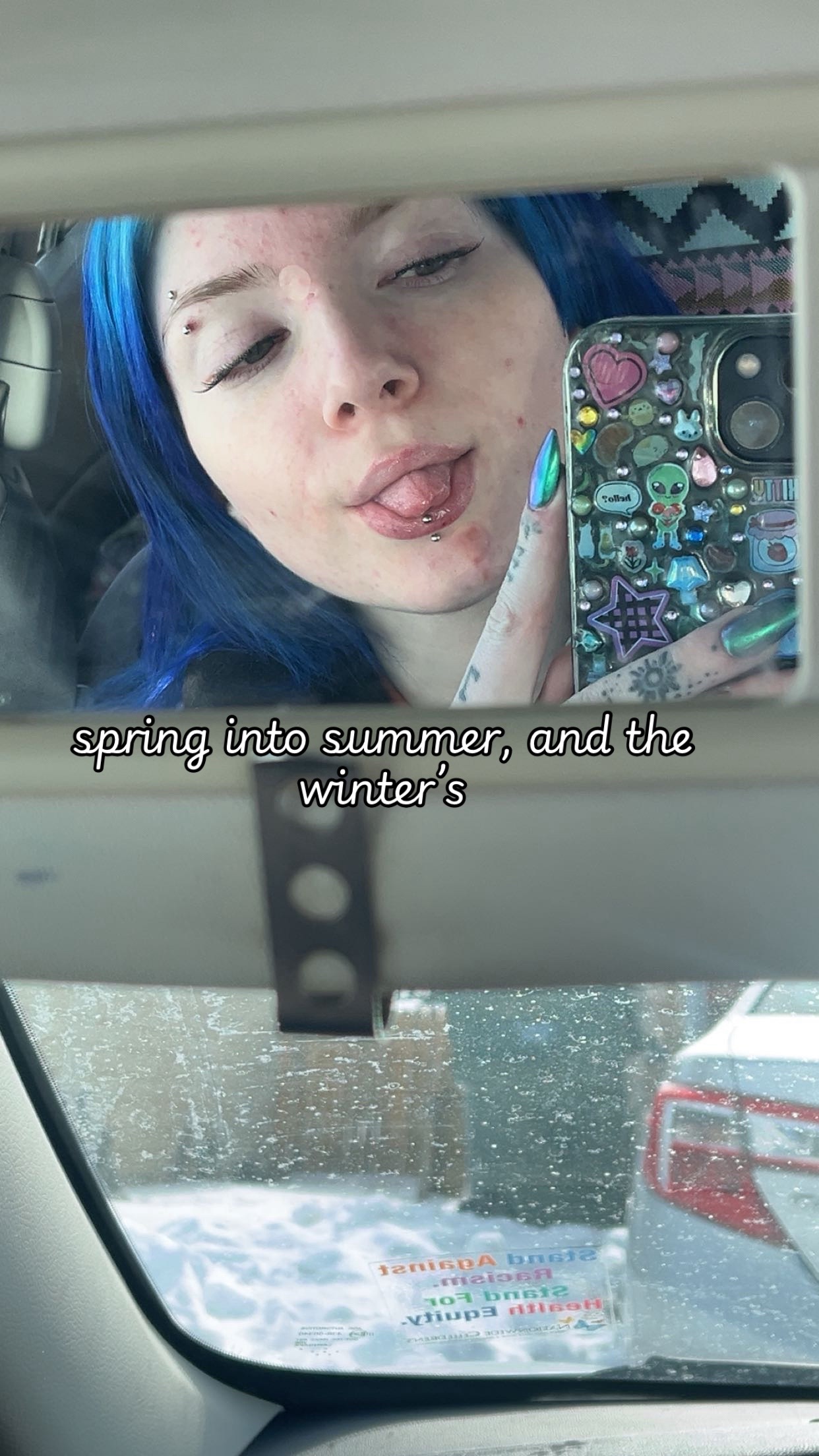 @jenna :)