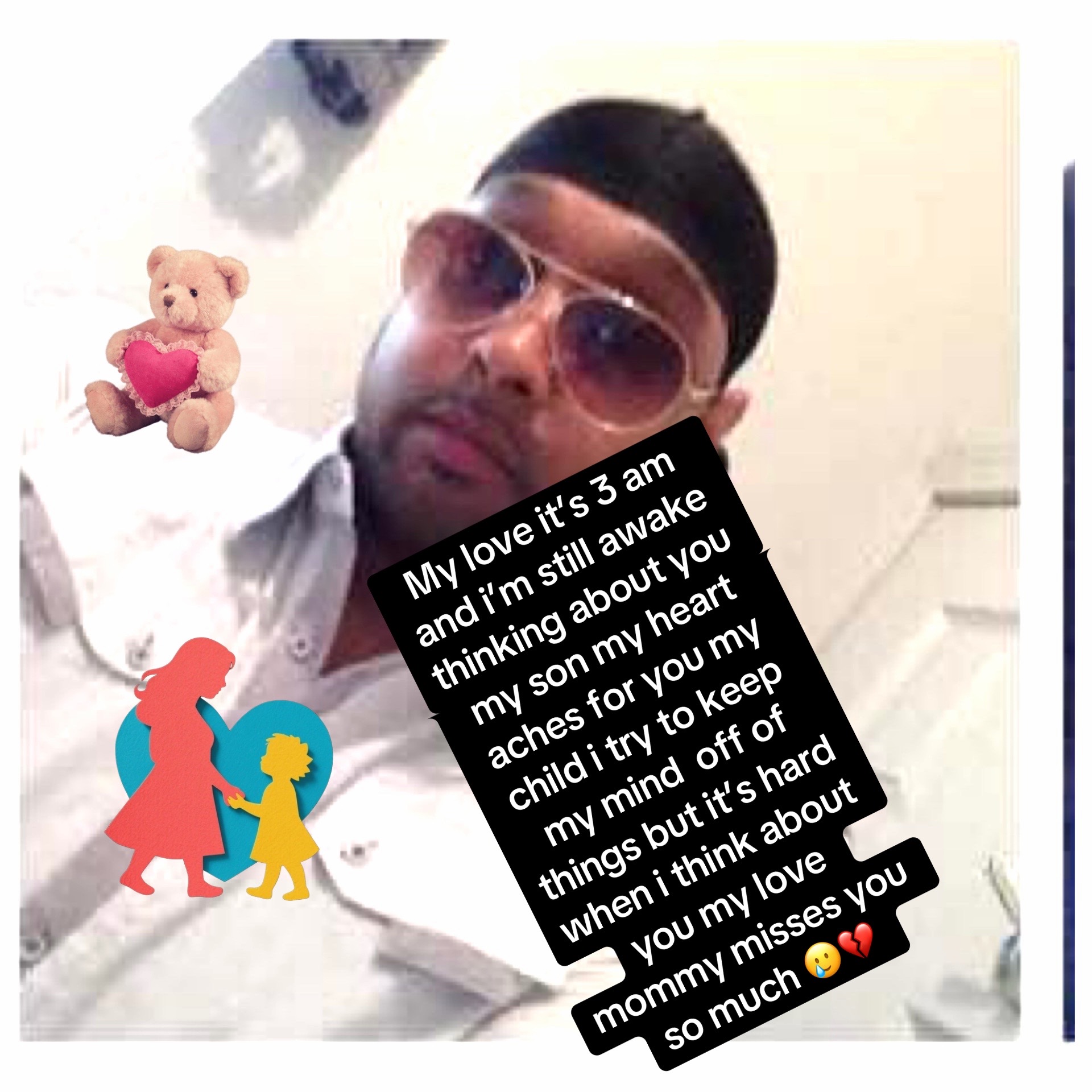 @guyanesegyal_helenB
