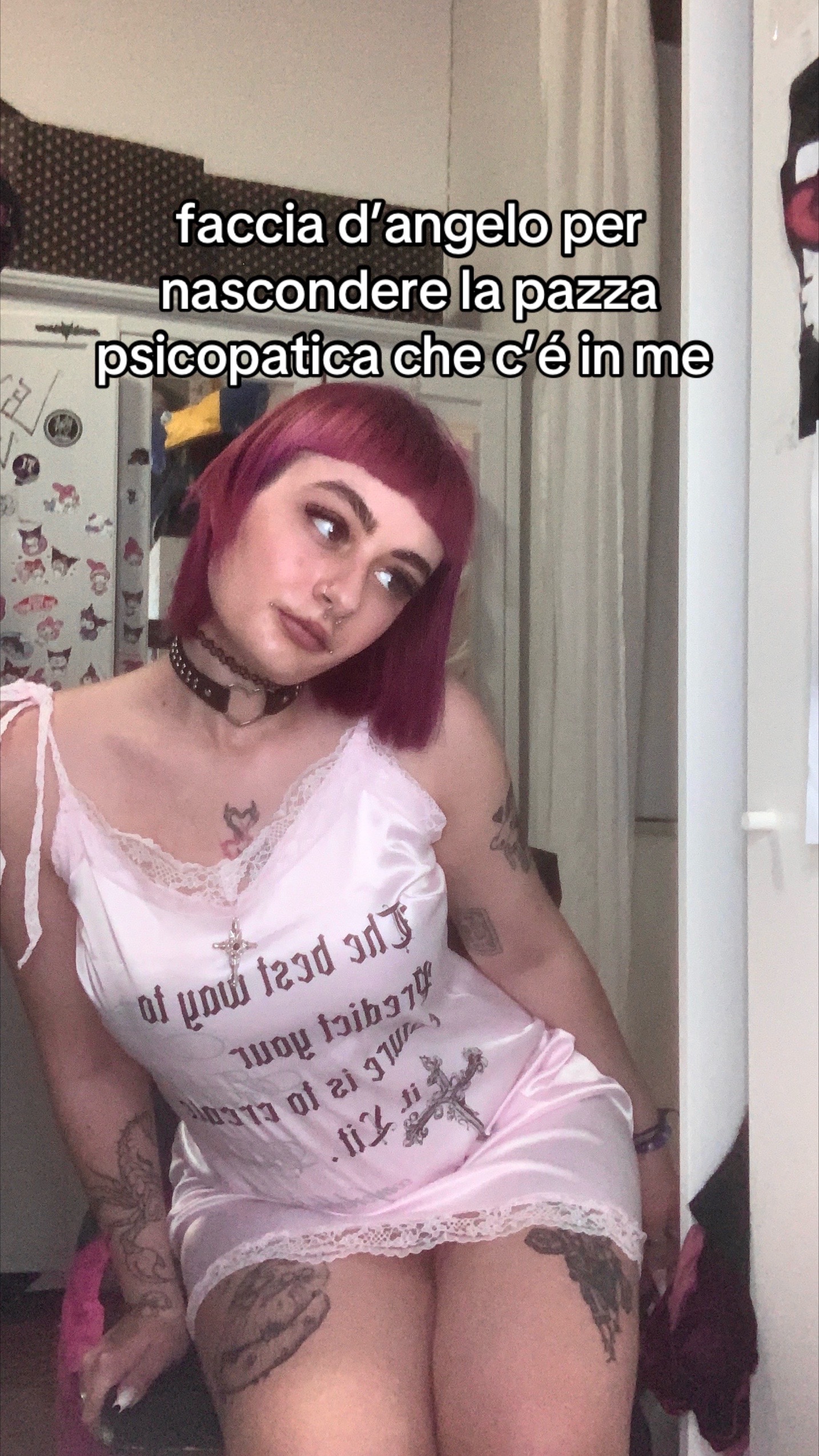 @psicotica.xx