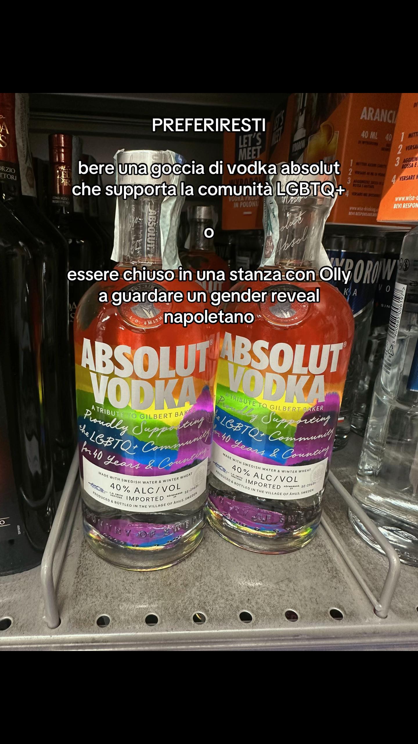 @francescogiubbolinii
