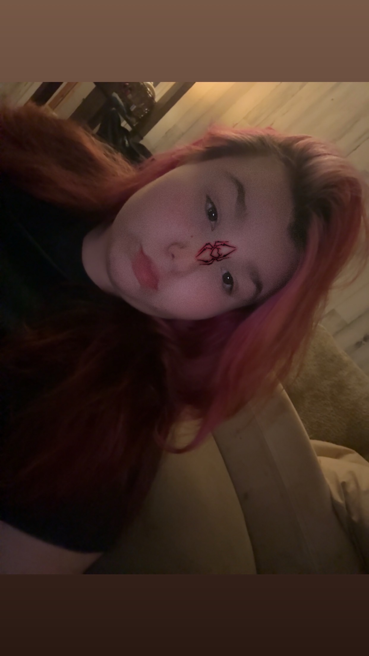 @haleyhyde19