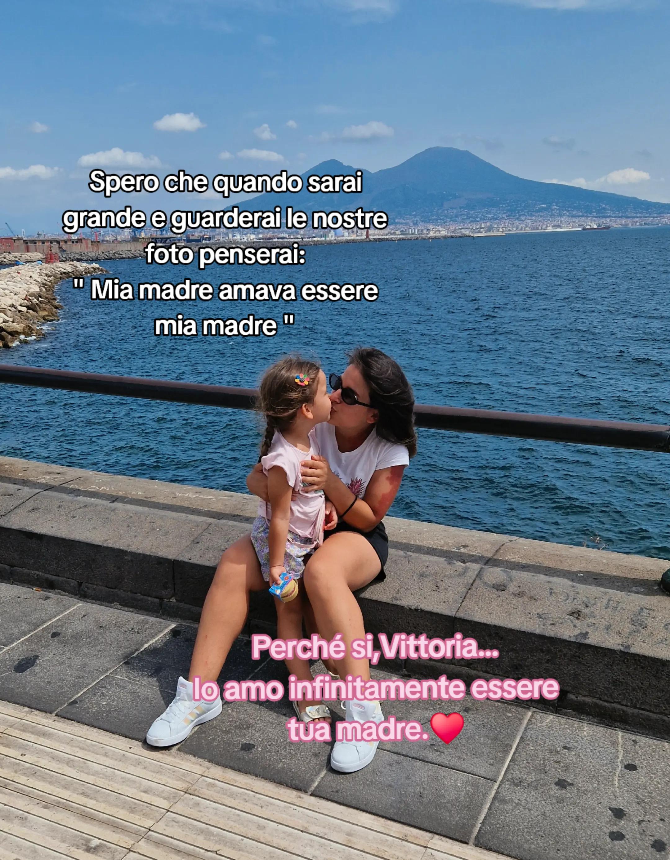 @Maddalena Della Martora