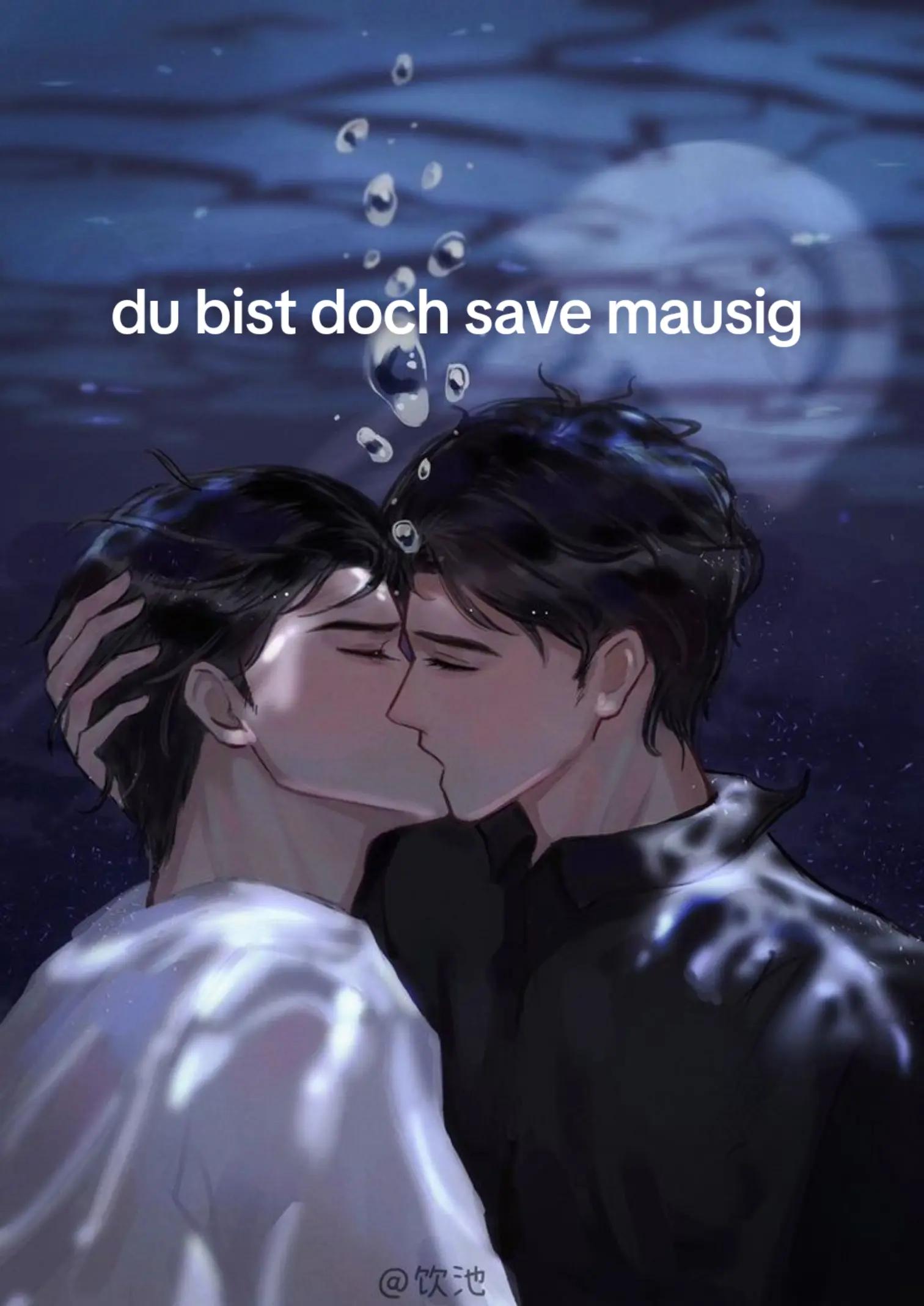 @.•♫•♬•jace-tayler•♬•♫•.