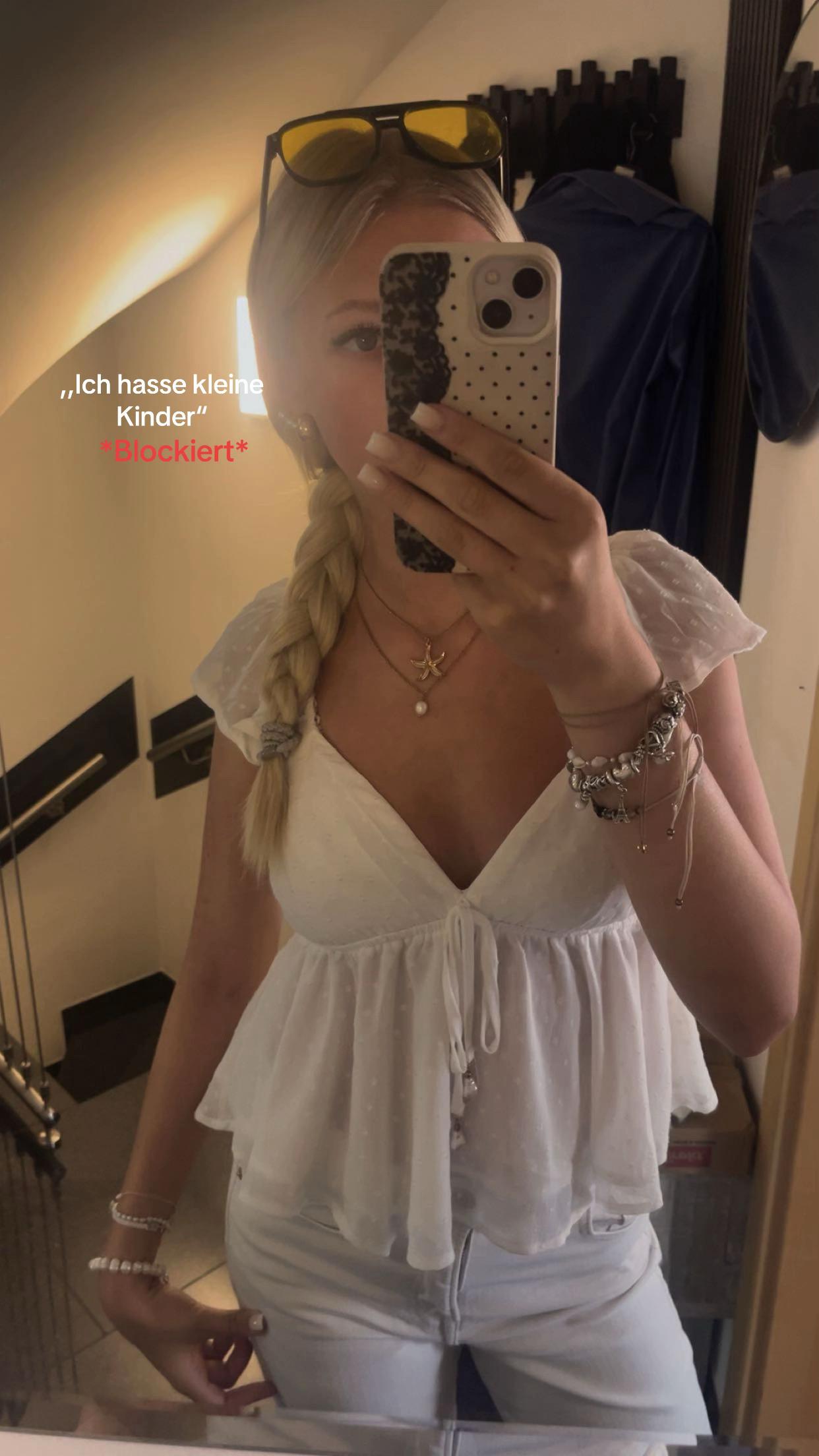 @jxlie_1800