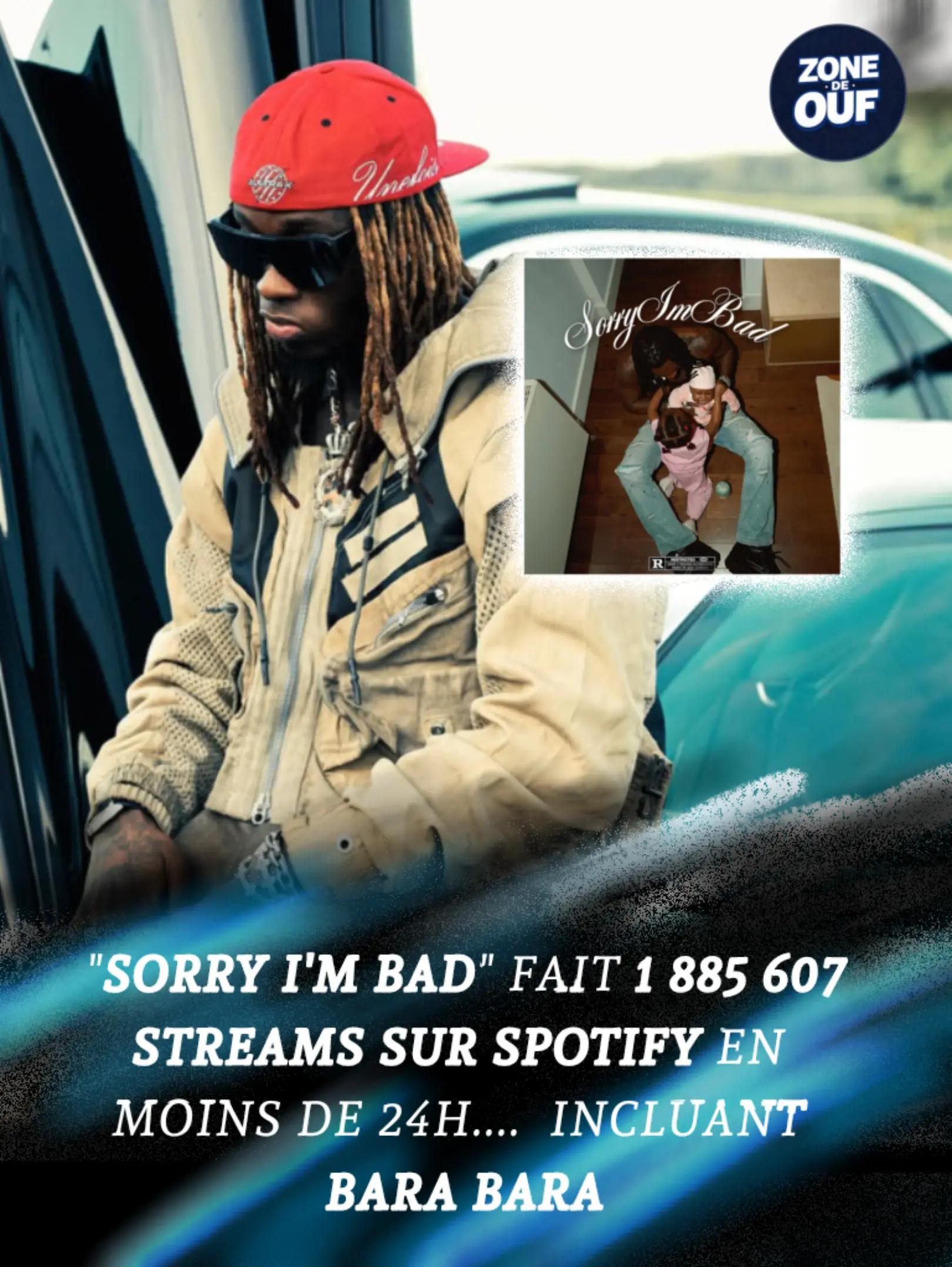 @𝗭𝗢𝗡𝗘 𝟮 𝗢𝗨𝗙