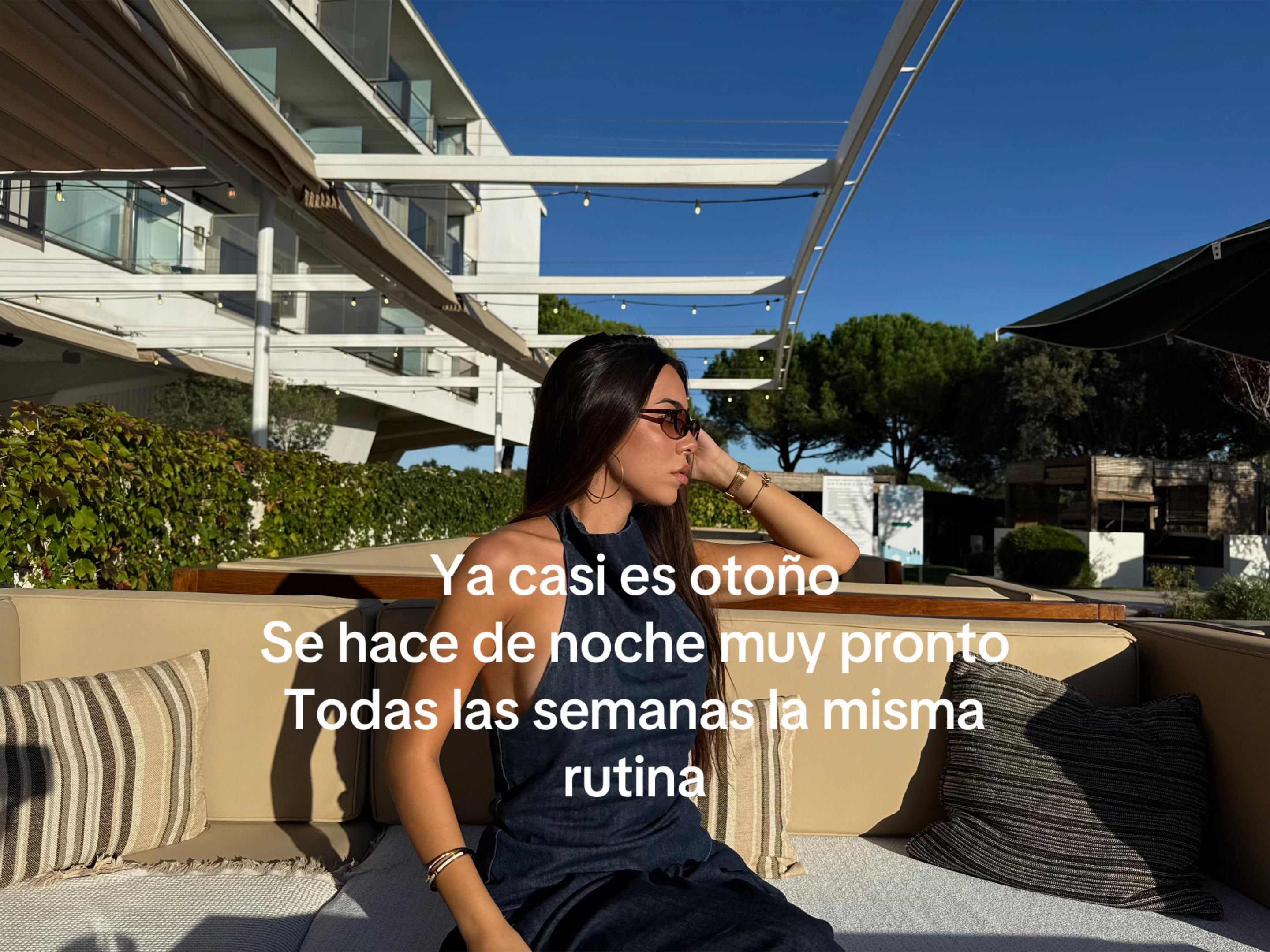 @lauu