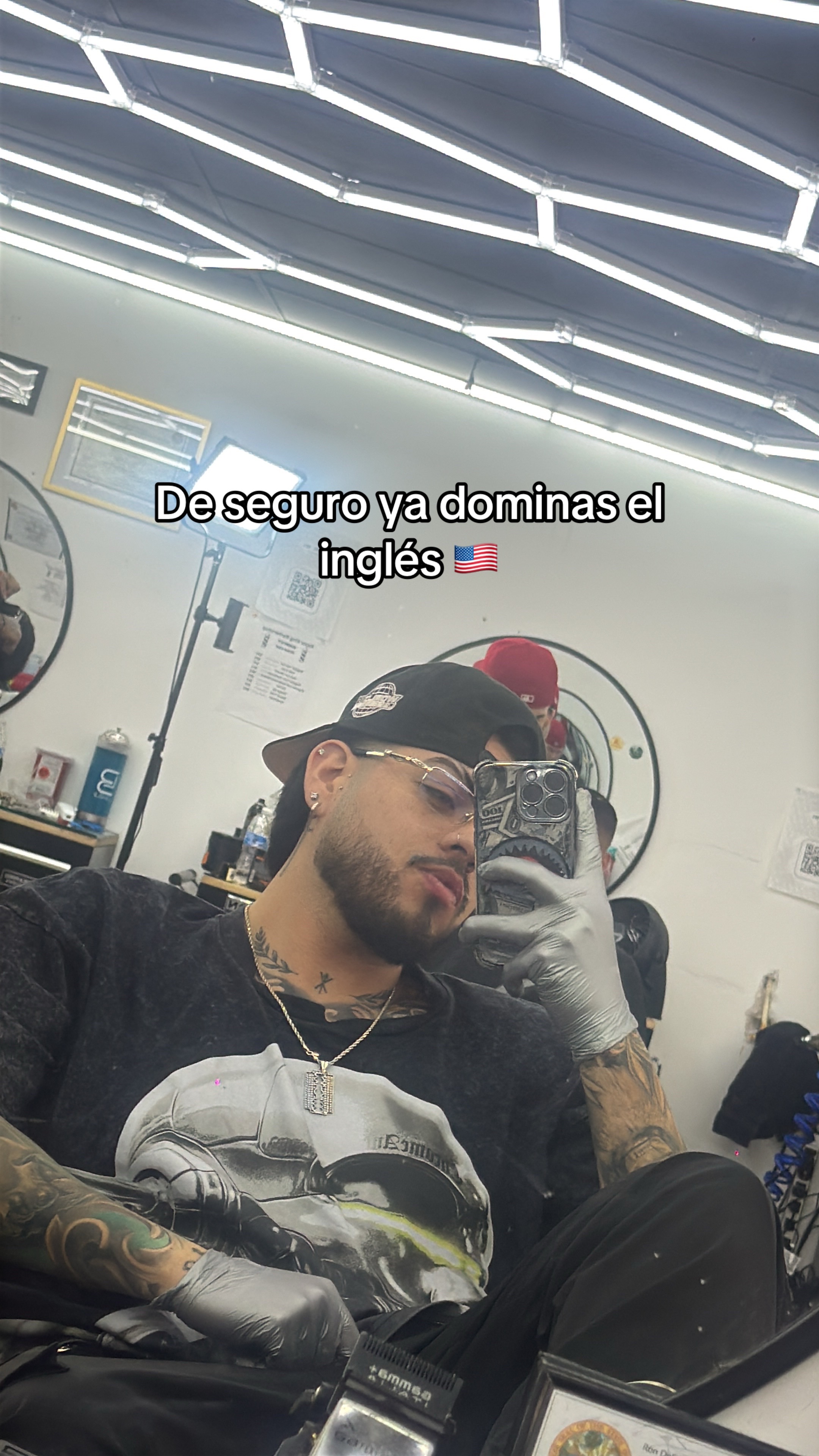 @Luis Villalobos ⚜️🇨🇴