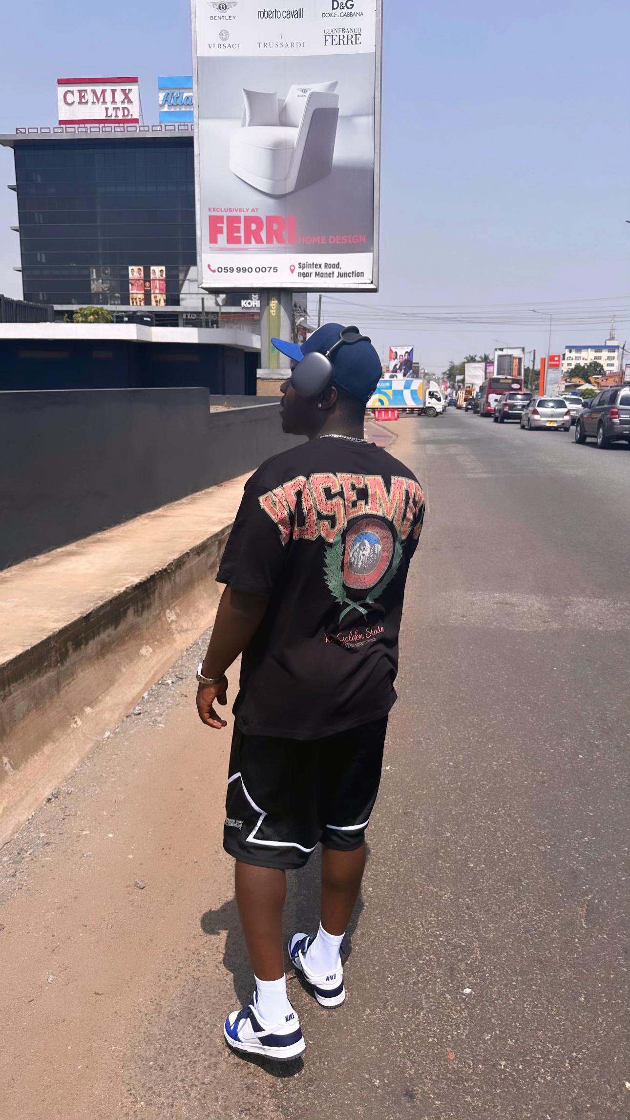 @𝐑𝐎𝐍𝐀𝐋𝐃𝐎🇬🇭