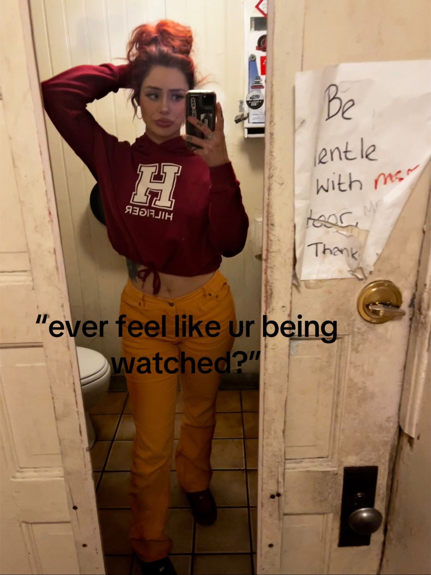 @annelyseaf