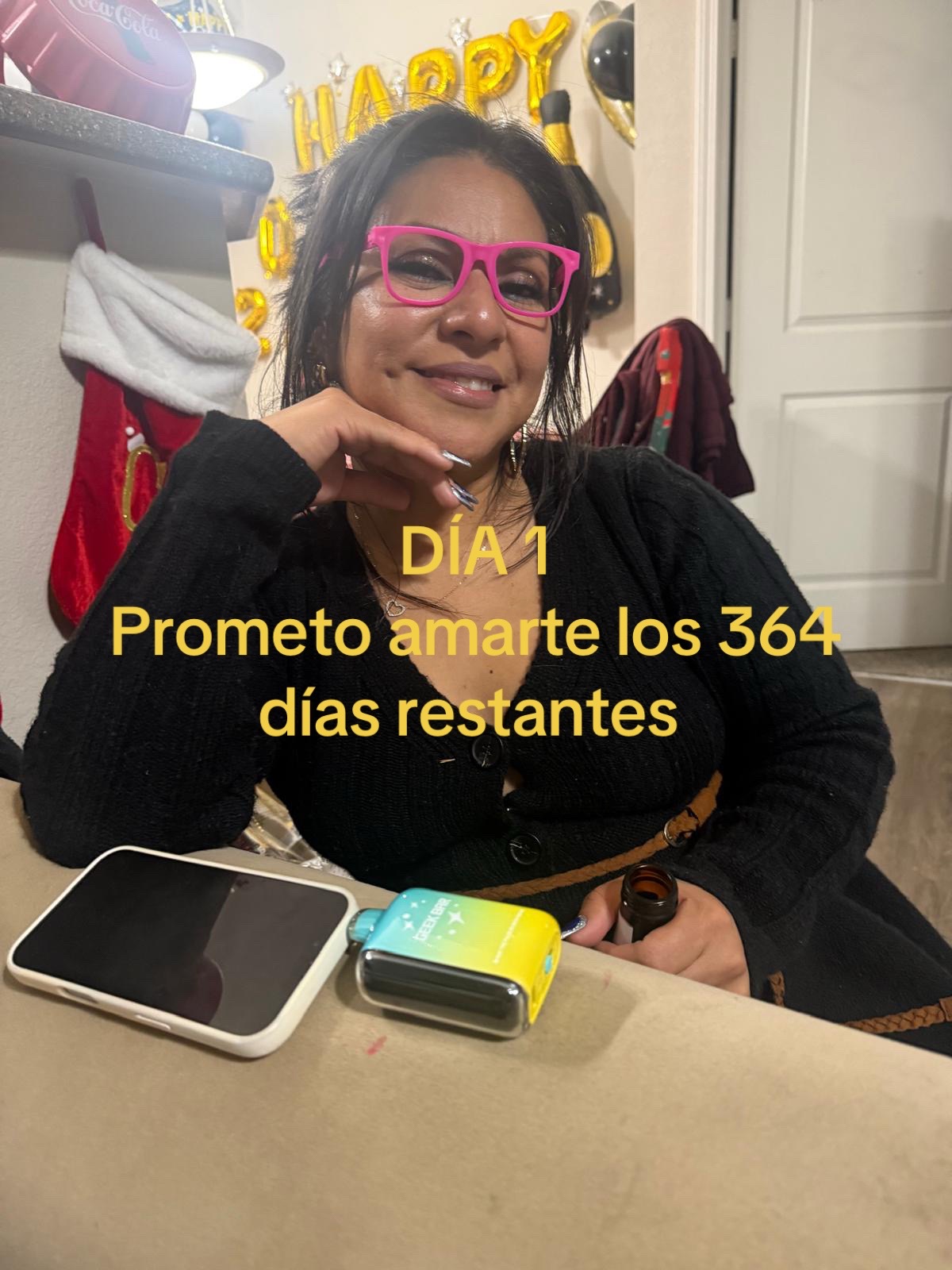 @Leo Reyes