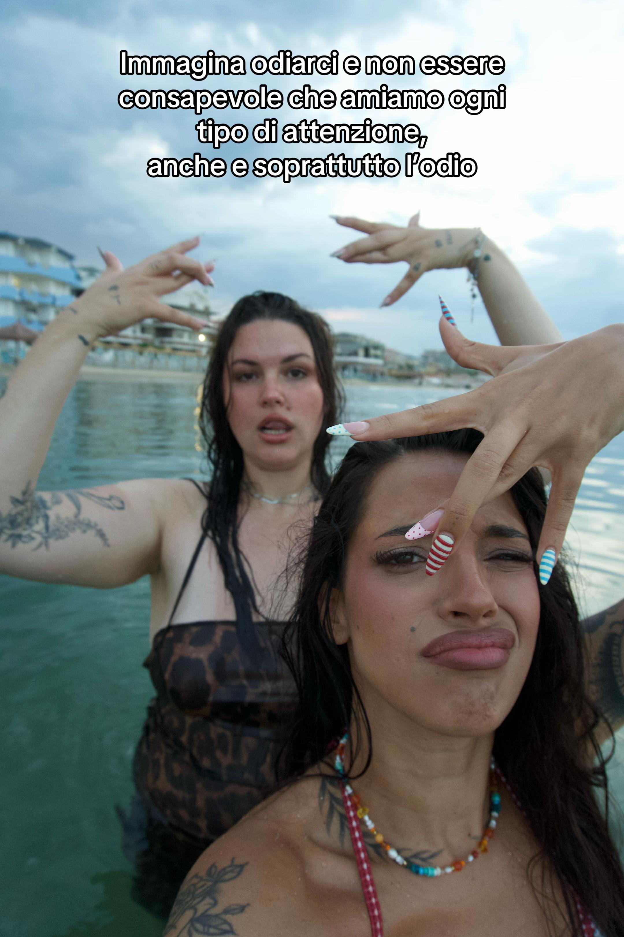 @quelle2