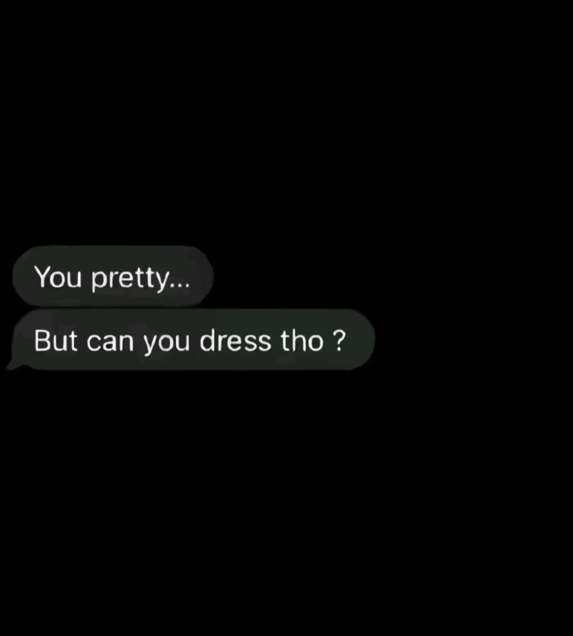 @Amy-Jane
