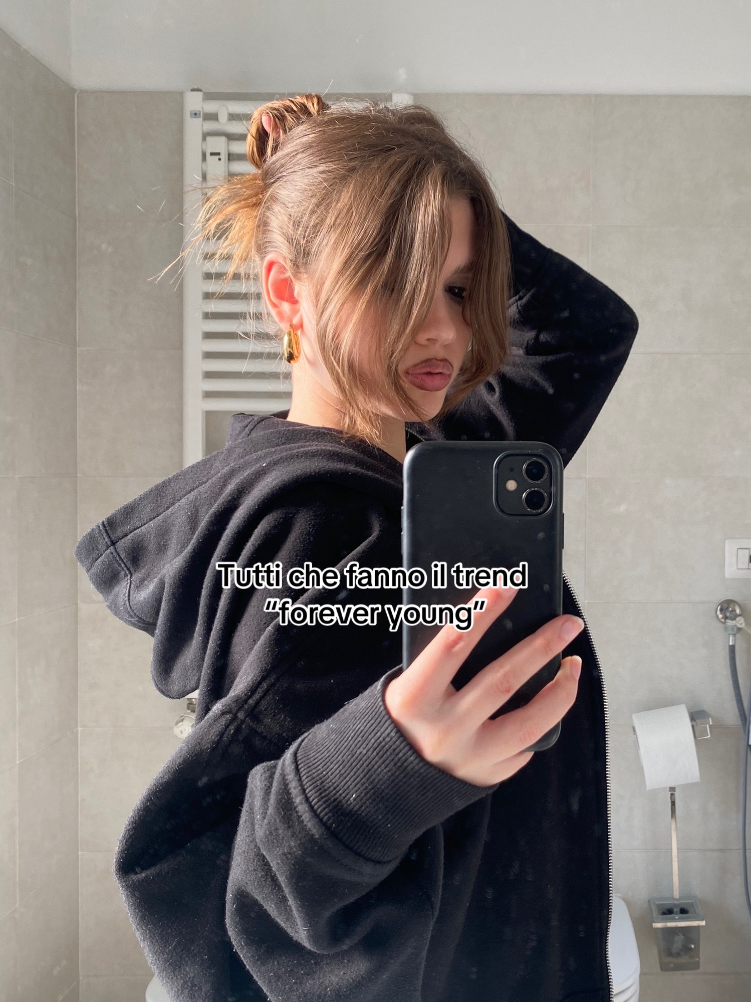 @martinascaturro_