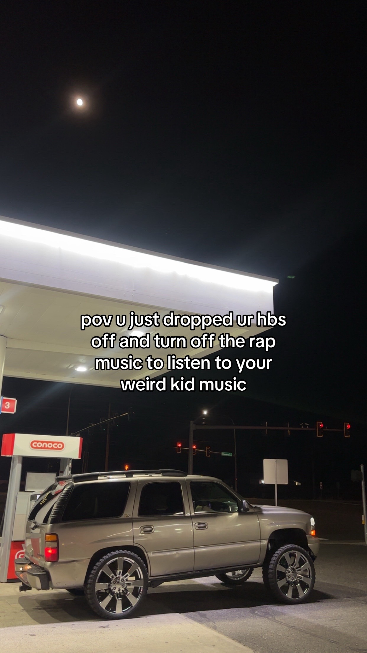 @𝑭𝒊𝒏𝒏