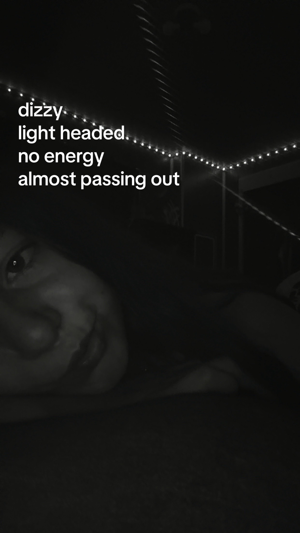 @daniela r