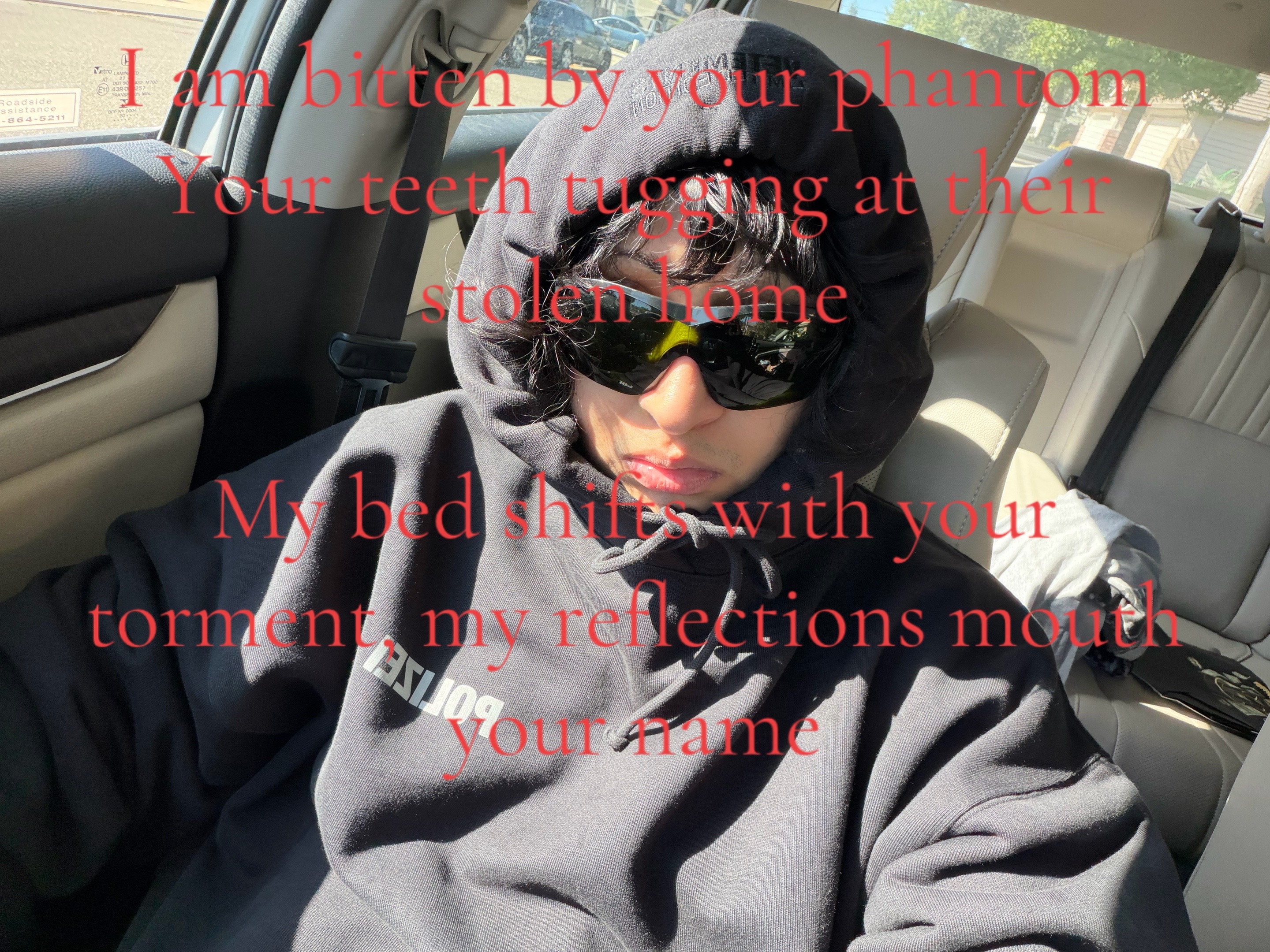 @dyspthy