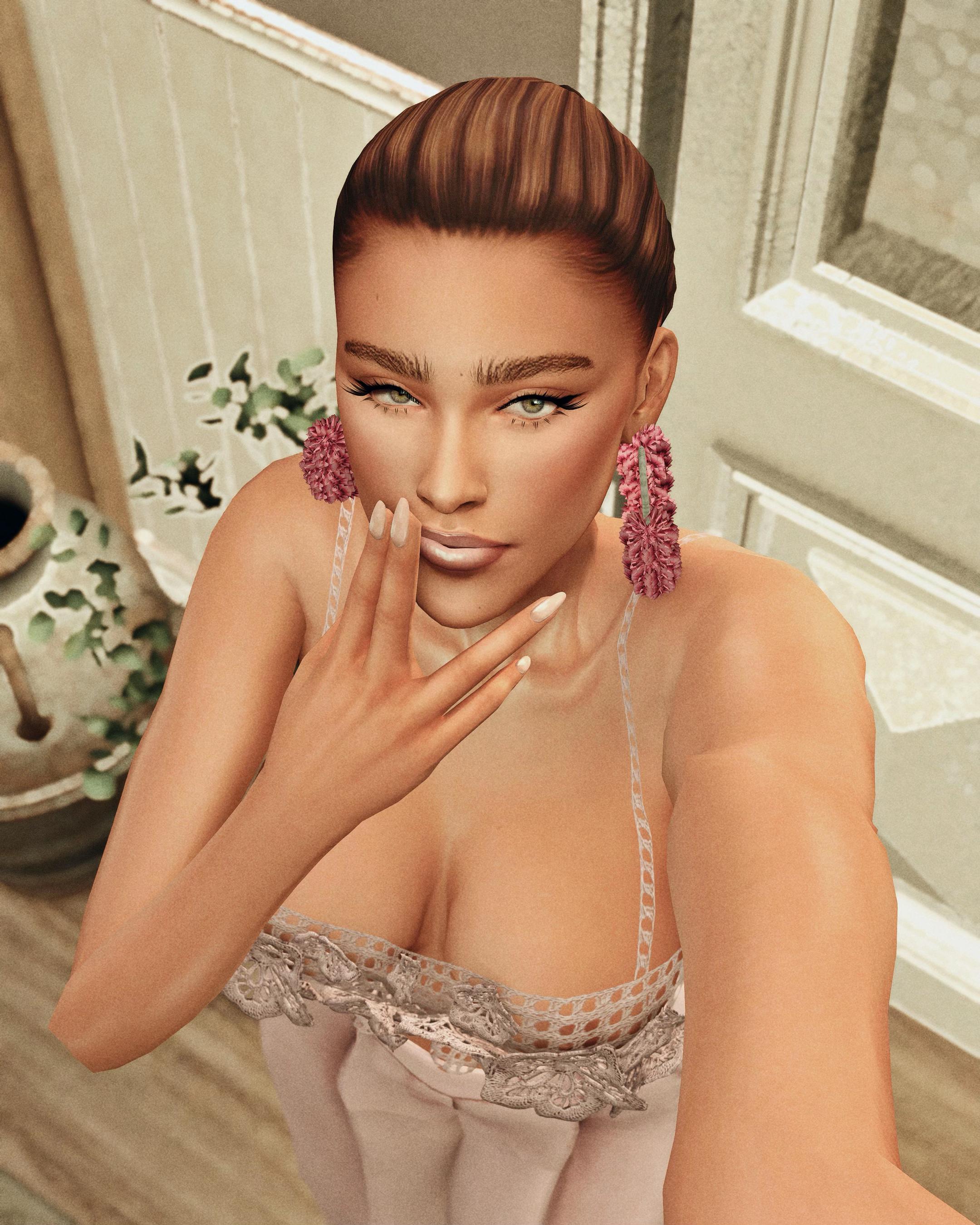 @SIMSSHIRA