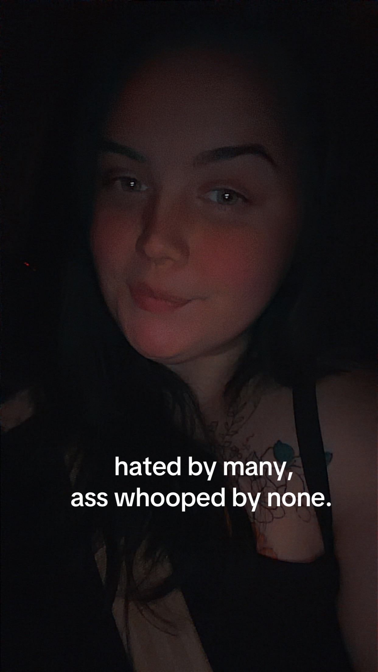 @baby brat 🪬🧿 10/1 🎂