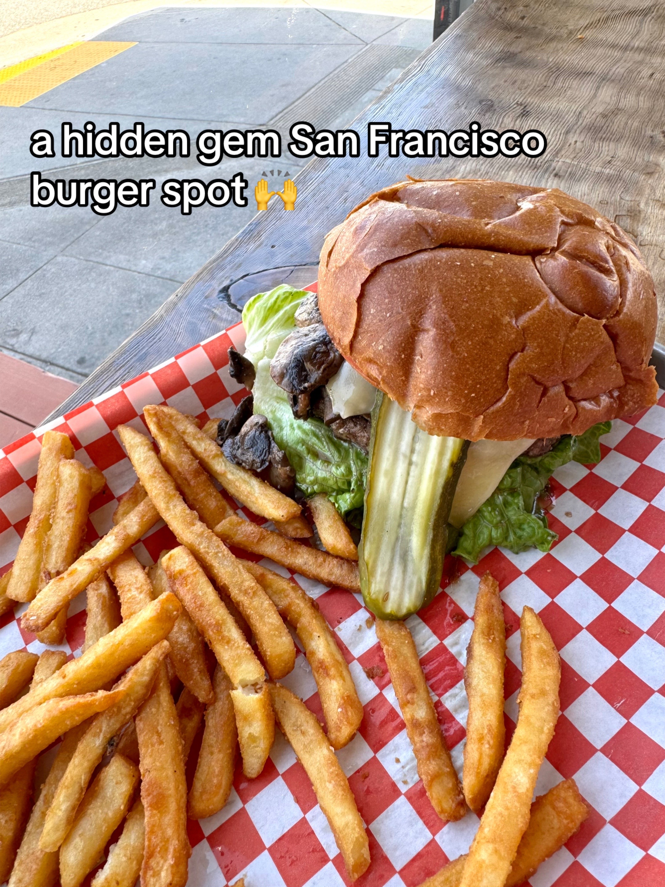 @papamaksburgers