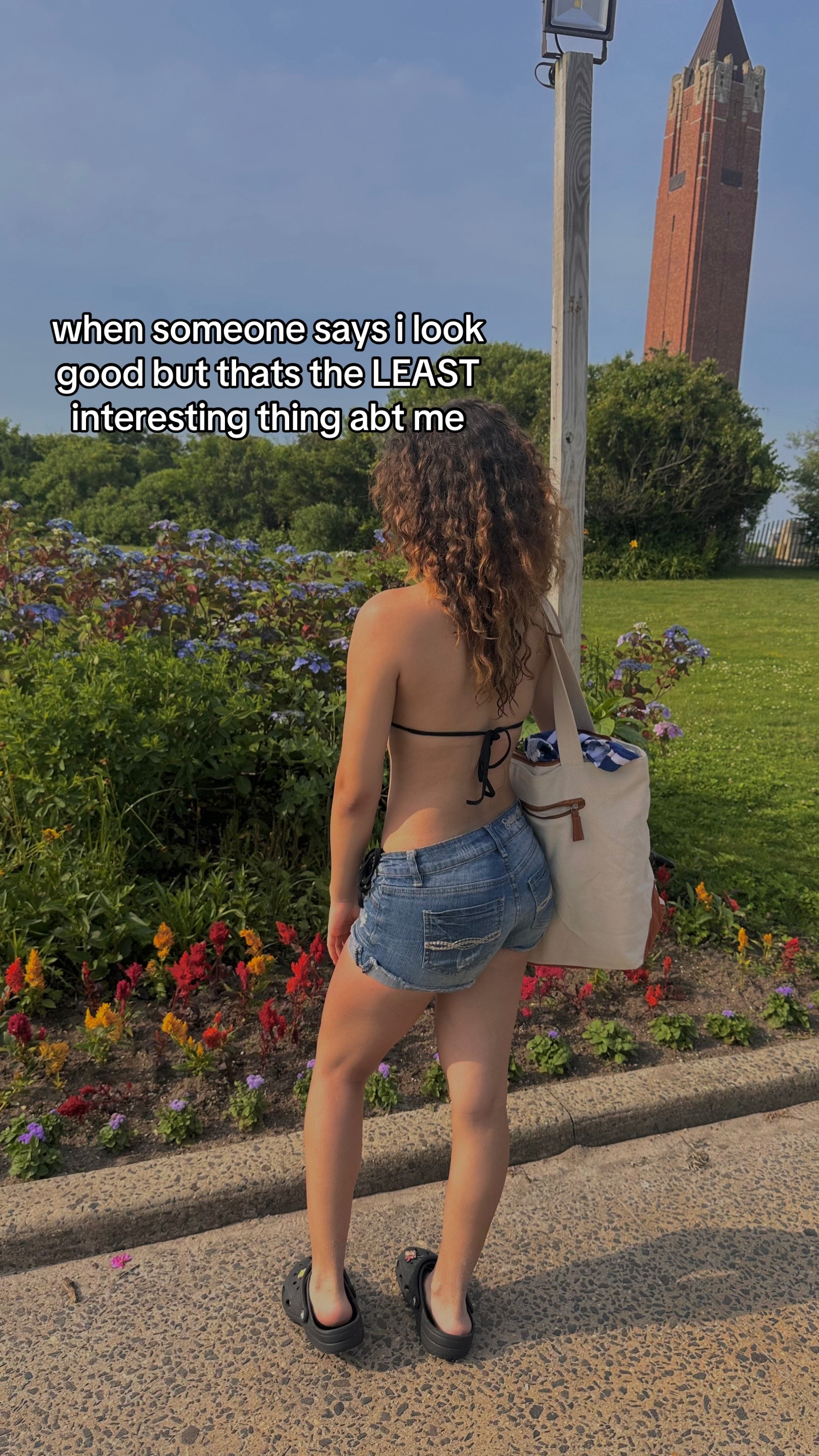 @bellabae
