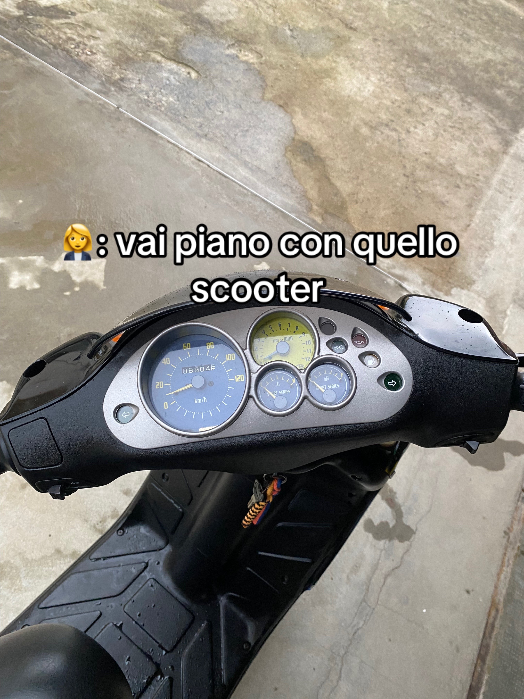 @domee