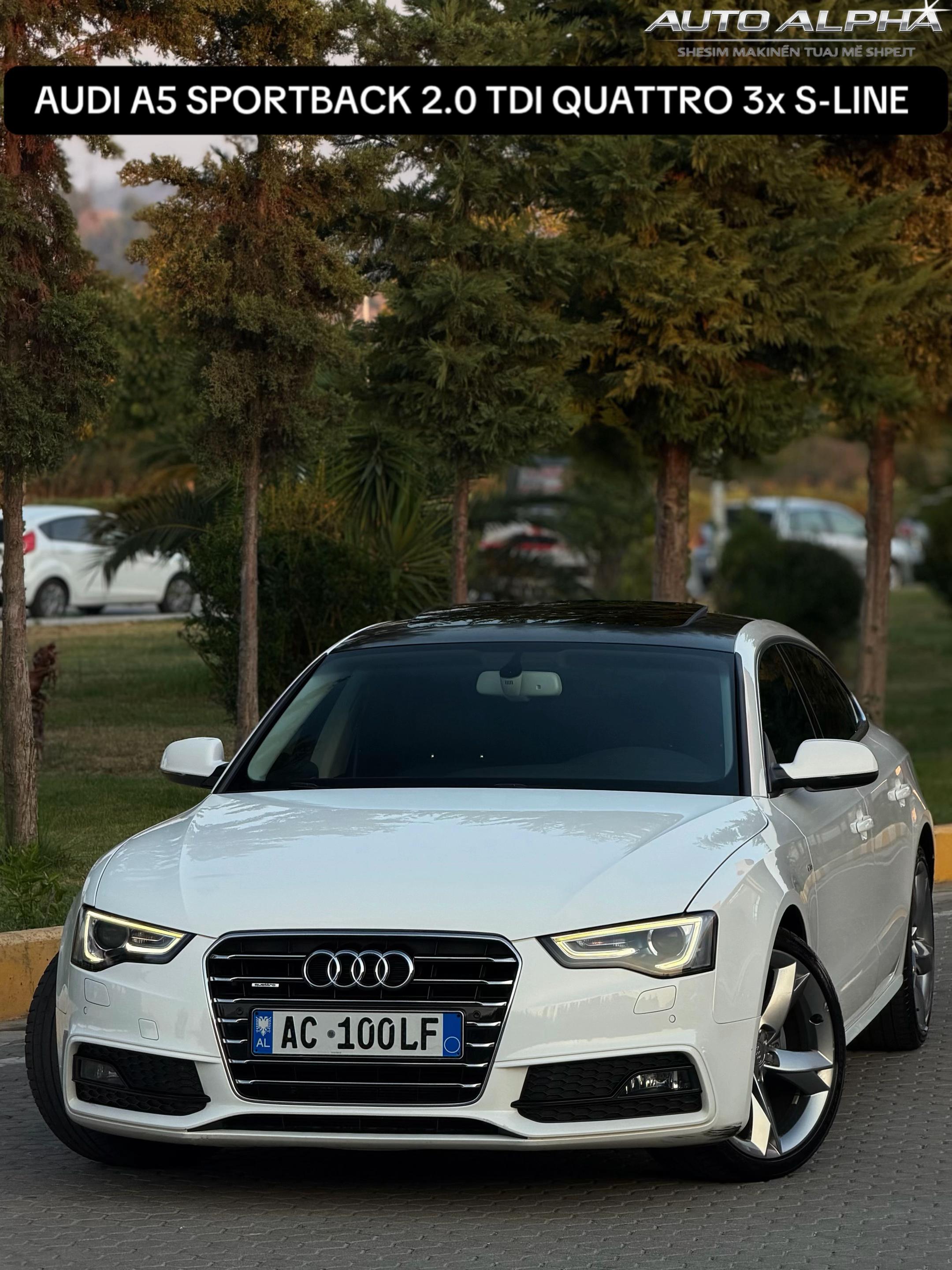 @🇨🇭Auto Alpha🇨🇭🧿